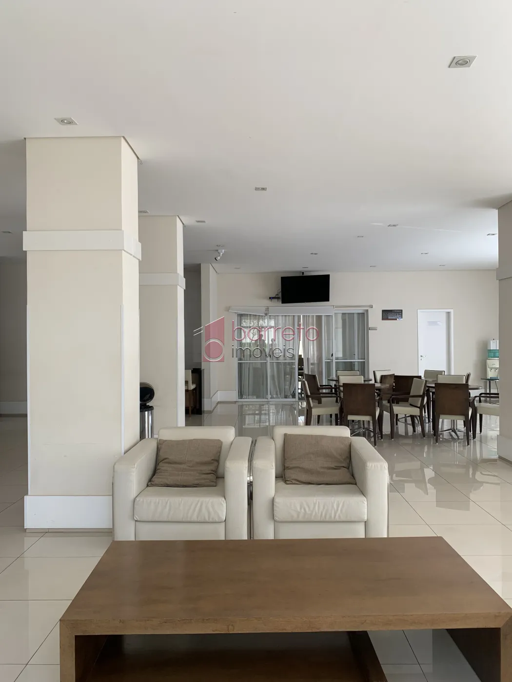 Comprar Apartamento / Alto Padrão em Jundiaí R$ 1.450.000,00 - Foto 28