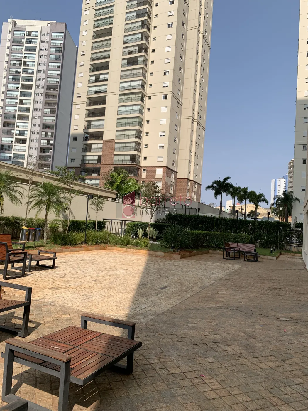 Comprar Apartamento / Alto Padrão em Jundiaí R$ 1.450.000,00 - Foto 35