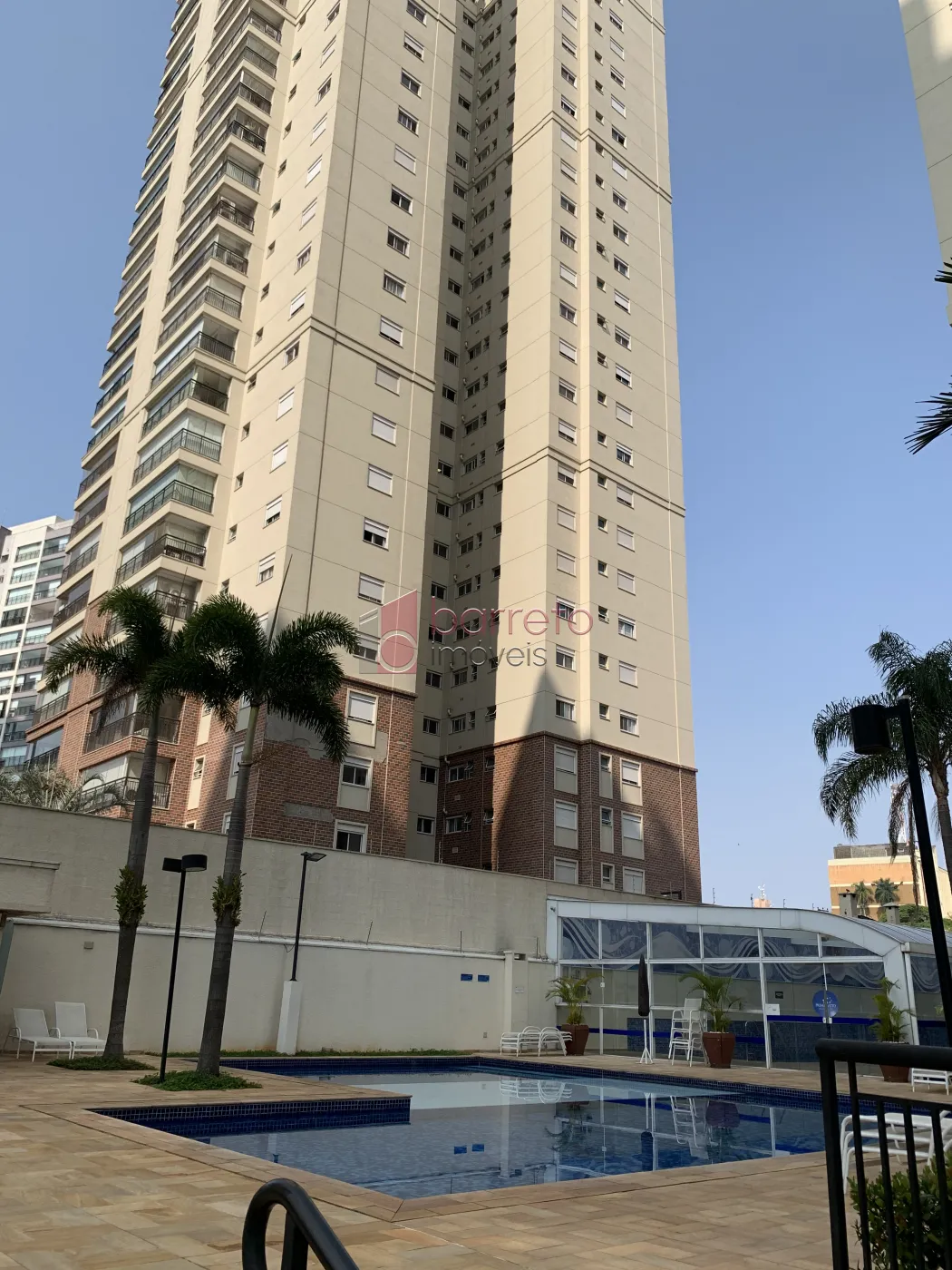 Comprar Apartamento / Alto Padrão em Jundiaí R$ 1.450.000,00 - Foto 41