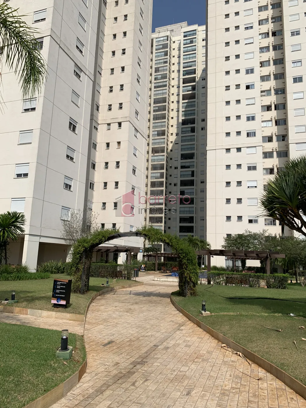 Comprar Apartamento / Alto Padrão em Jundiaí R$ 1.450.000,00 - Foto 42