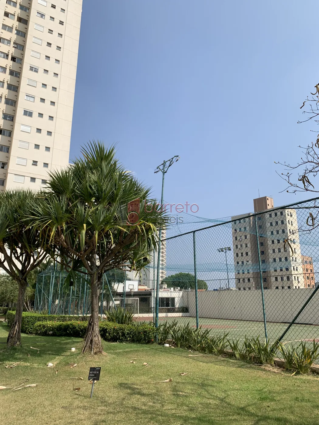 Comprar Apartamento / Alto Padrão em Jundiaí R$ 1.450.000,00 - Foto 34