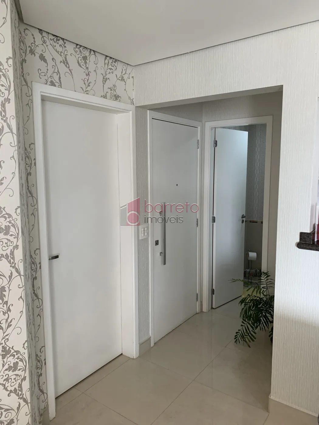 Comprar Apartamento / Alto Padrão em Jundiaí R$ 1.450.000,00 - Foto 21