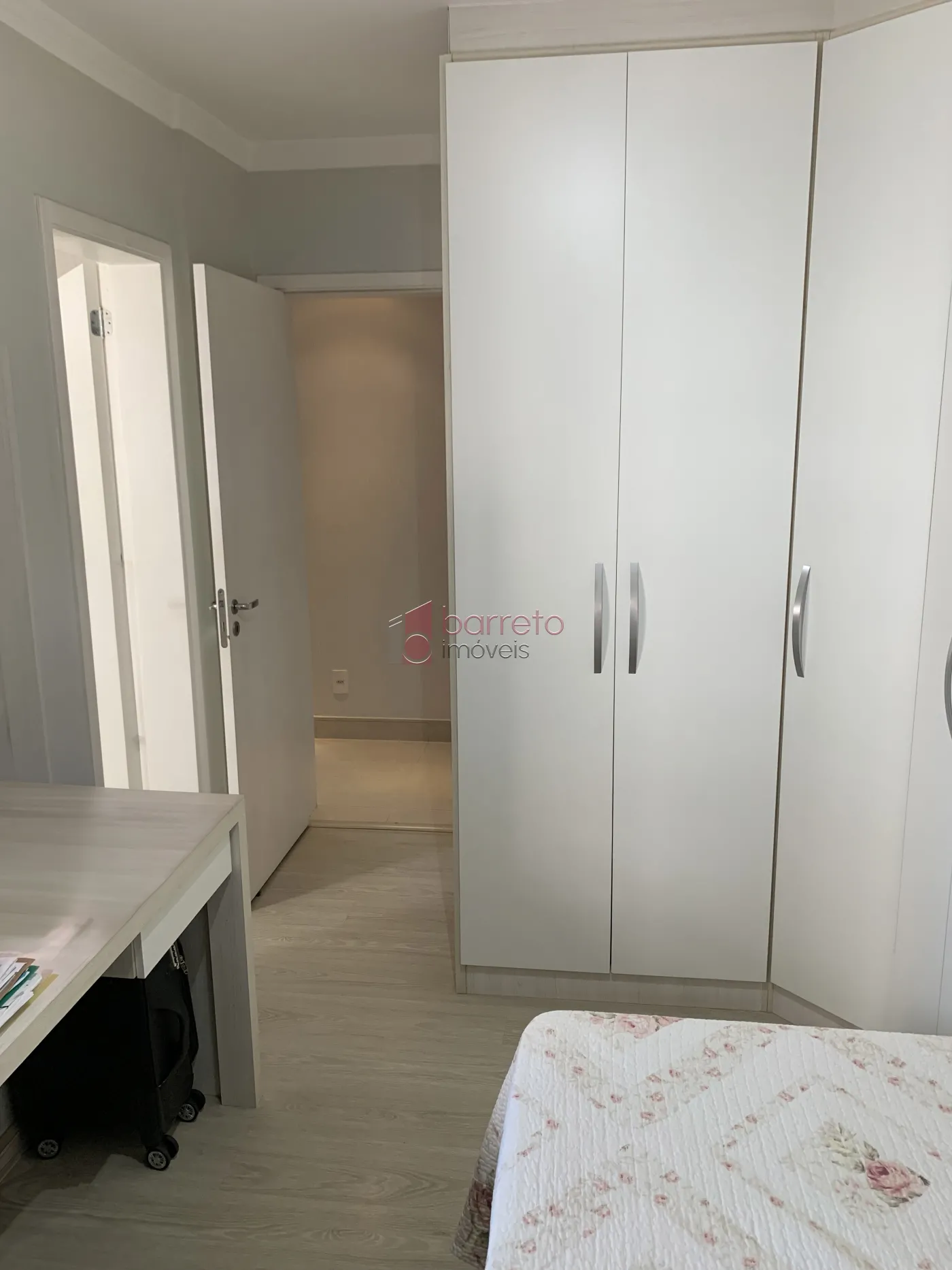 Comprar Apartamento / Alto Padrão em Jundiaí R$ 1.450.000,00 - Foto 9