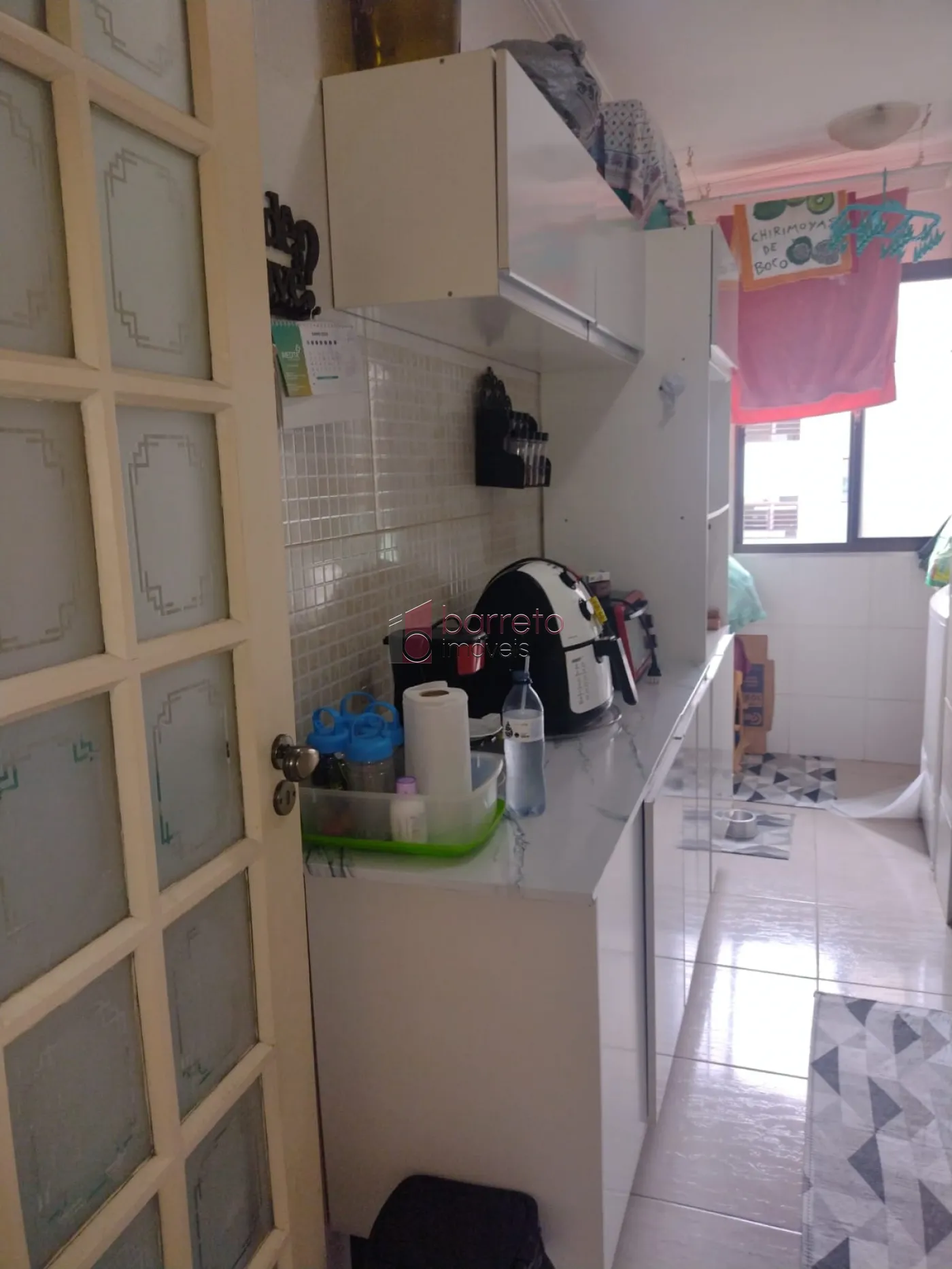 Comprar Apartamento / Padrão em Jundiaí R$ 235.000,00 - Foto 6