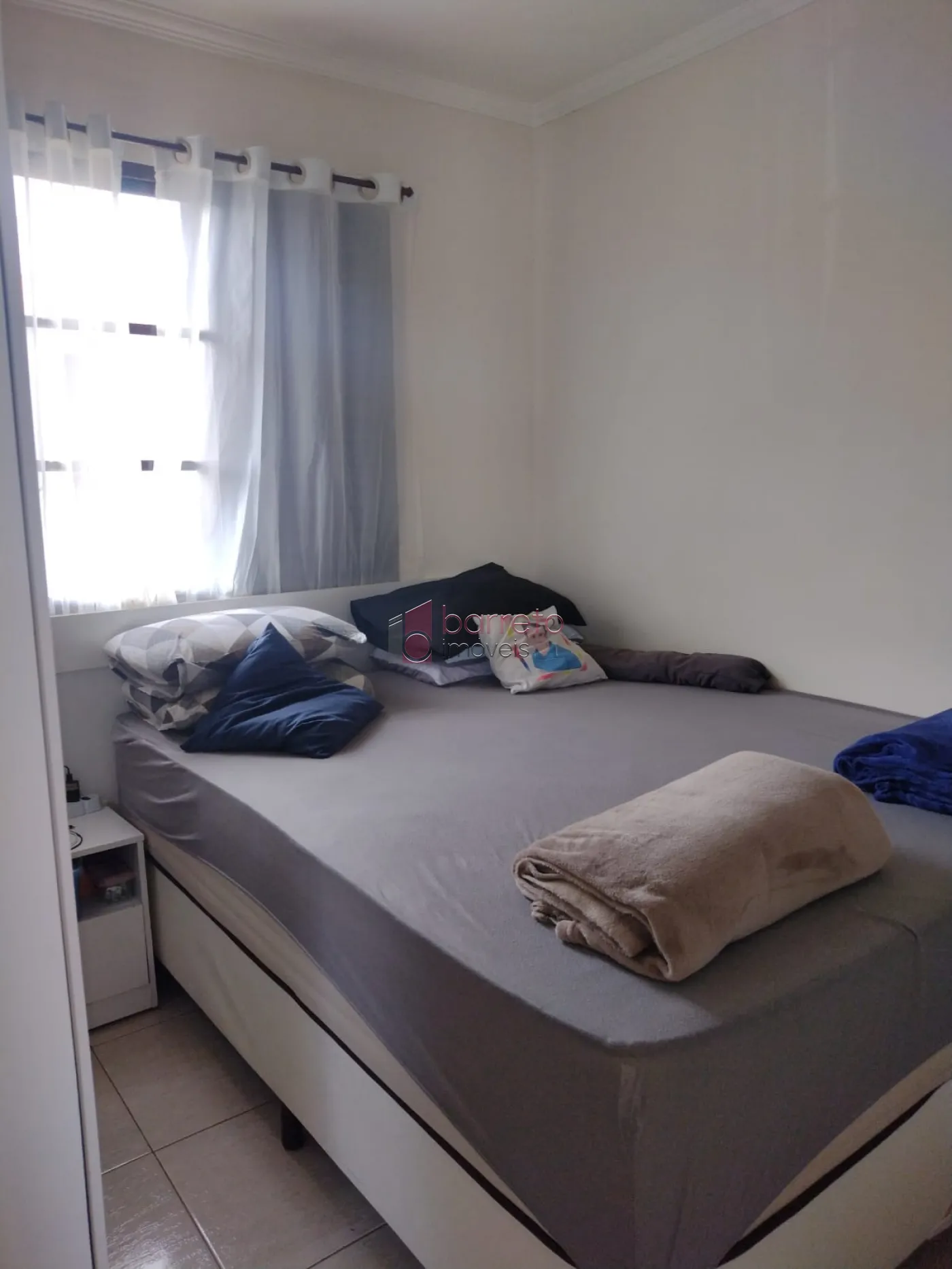 Comprar Apartamento / Padrão em Jundiaí R$ 235.000,00 - Foto 7