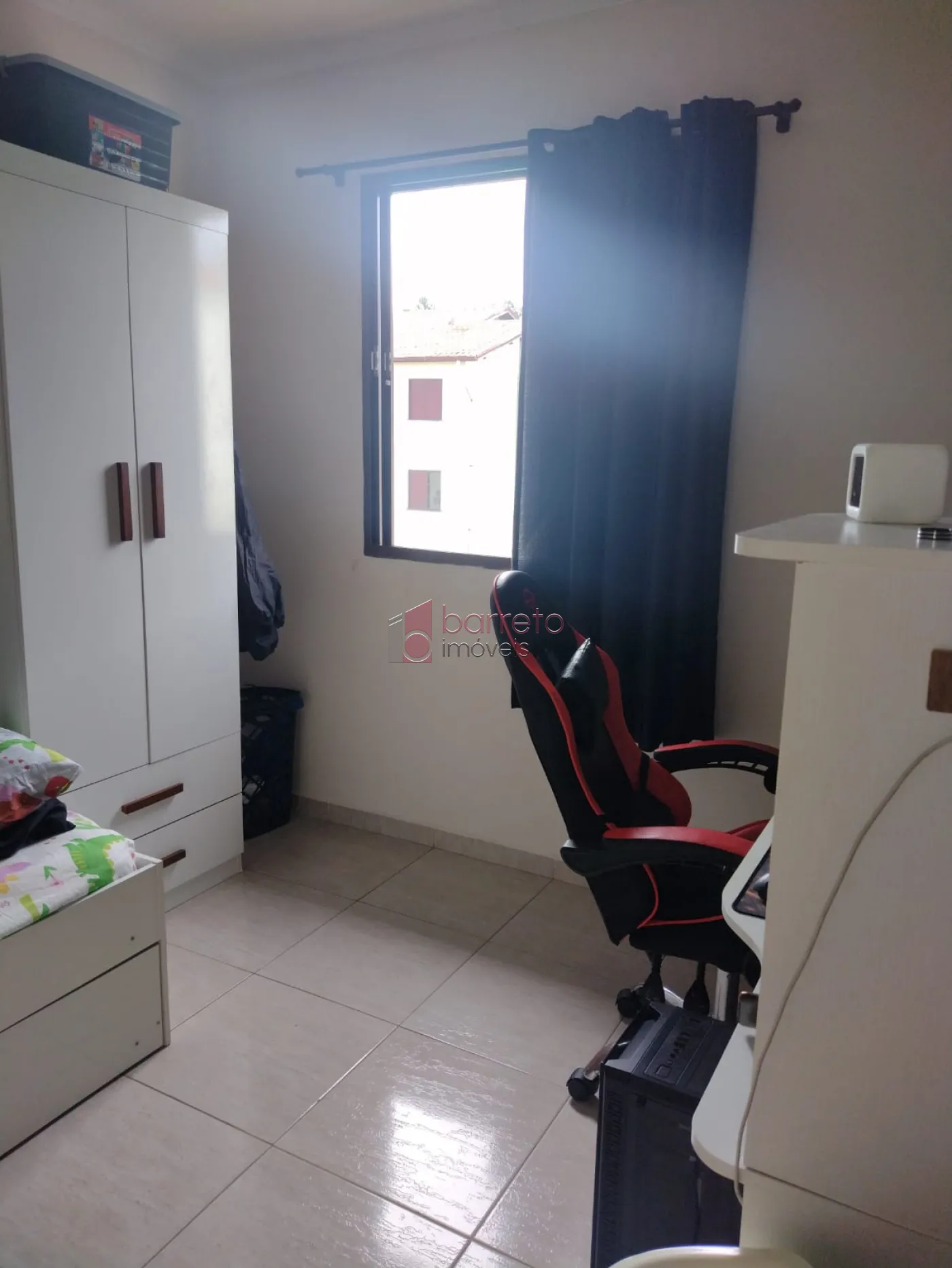 Comprar Apartamento / Padrão em Jundiaí R$ 235.000,00 - Foto 11