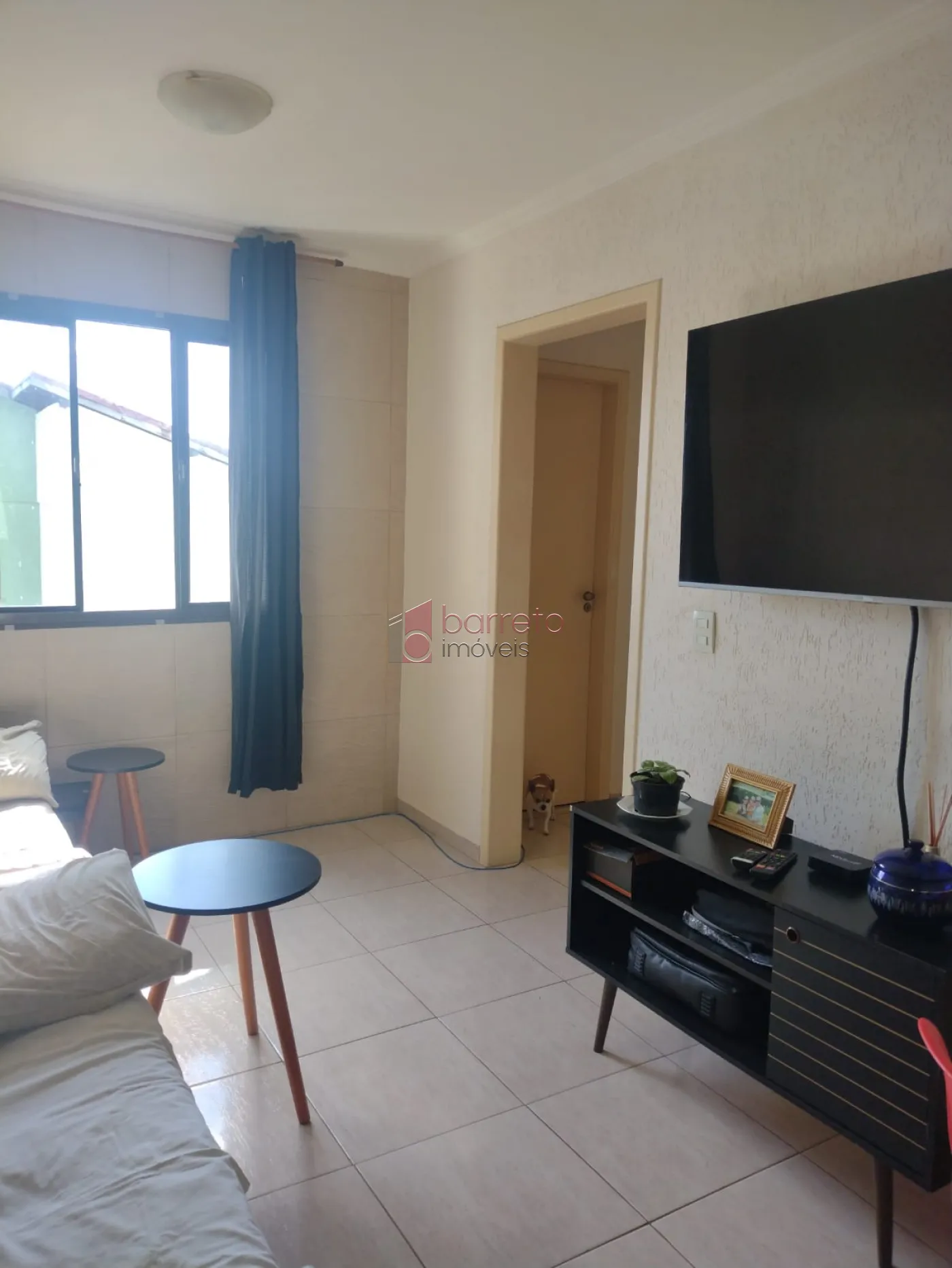 Comprar Apartamento / Padrão em Jundiaí R$ 235.000,00 - Foto 2