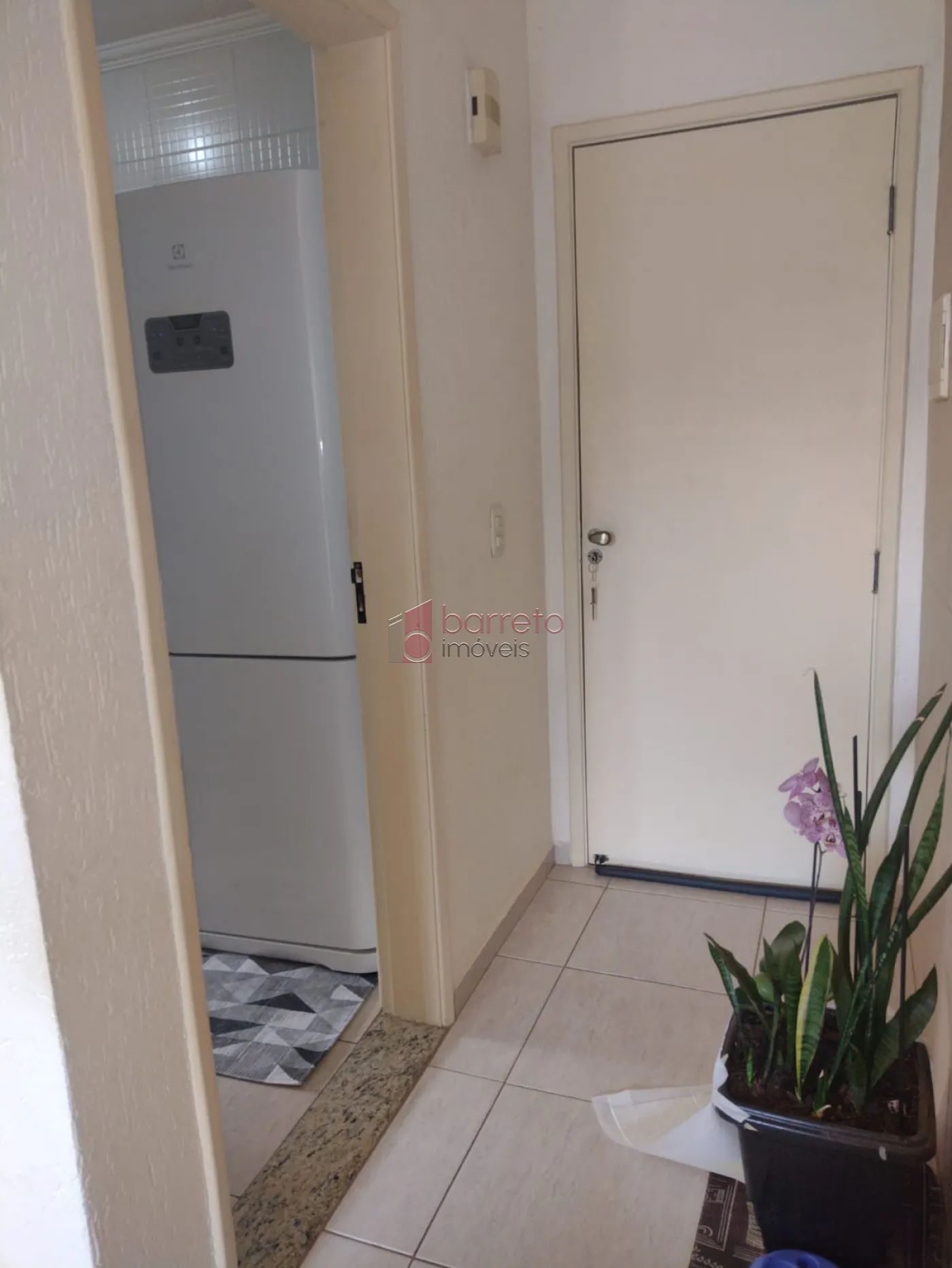 Comprar Apartamento / Padrão em Jundiaí R$ 235.000,00 - Foto 4