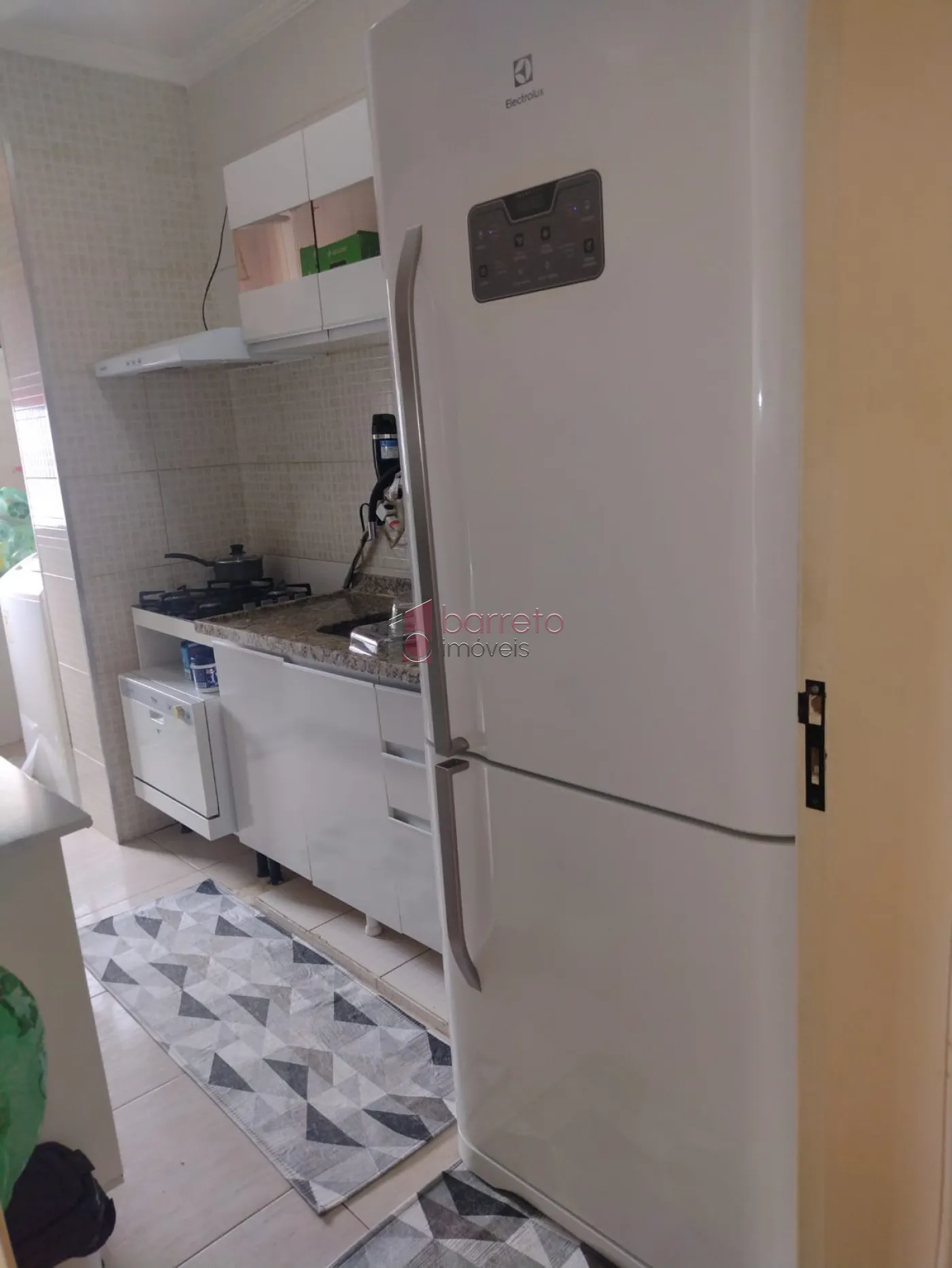 Comprar Apartamento / Padrão em Jundiaí R$ 235.000,00 - Foto 5