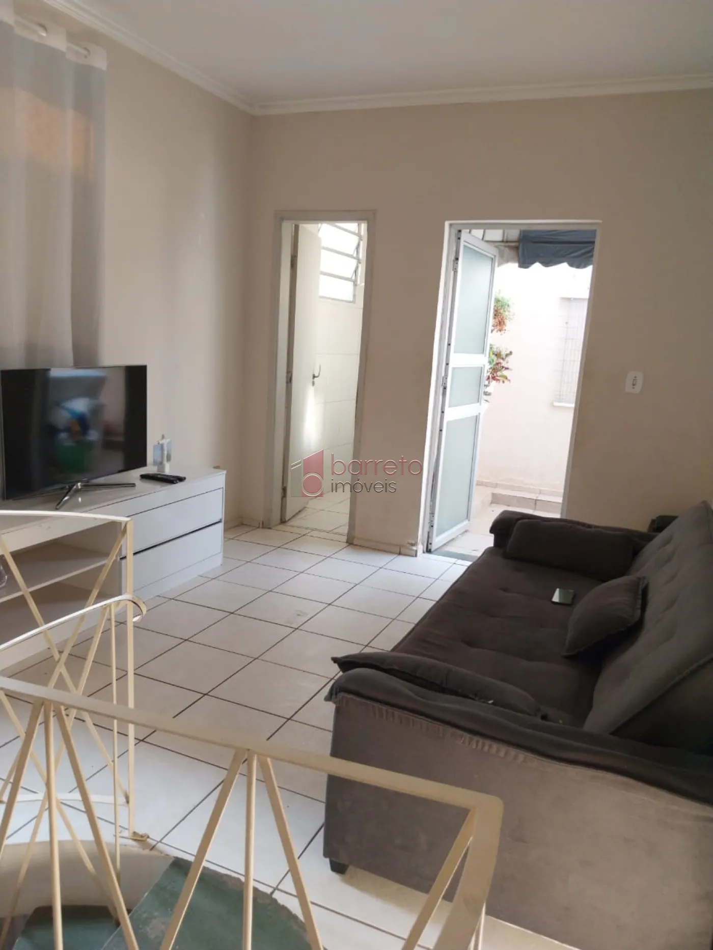 Comprar Apartamento / Cobertura em Jundiaí R$ 390.000,00 - Foto 8