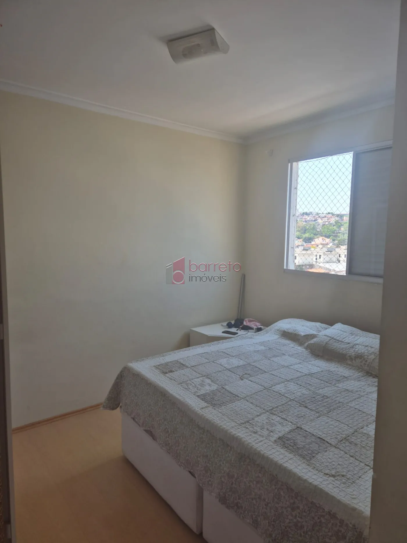 Comprar Apartamento / Cobertura em Jundiaí R$ 390.000,00 - Foto 18