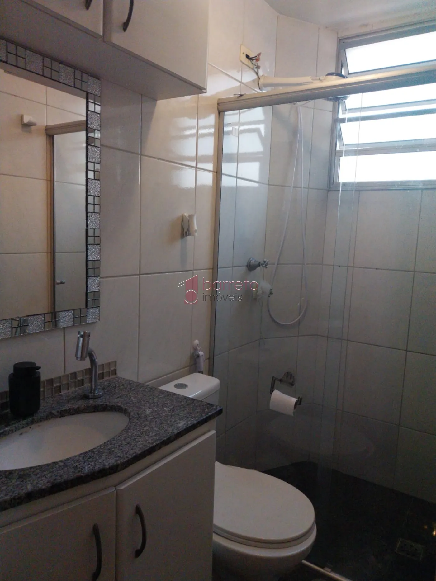 Comprar Apartamento / Cobertura em Jundiaí R$ 390.000,00 - Foto 19