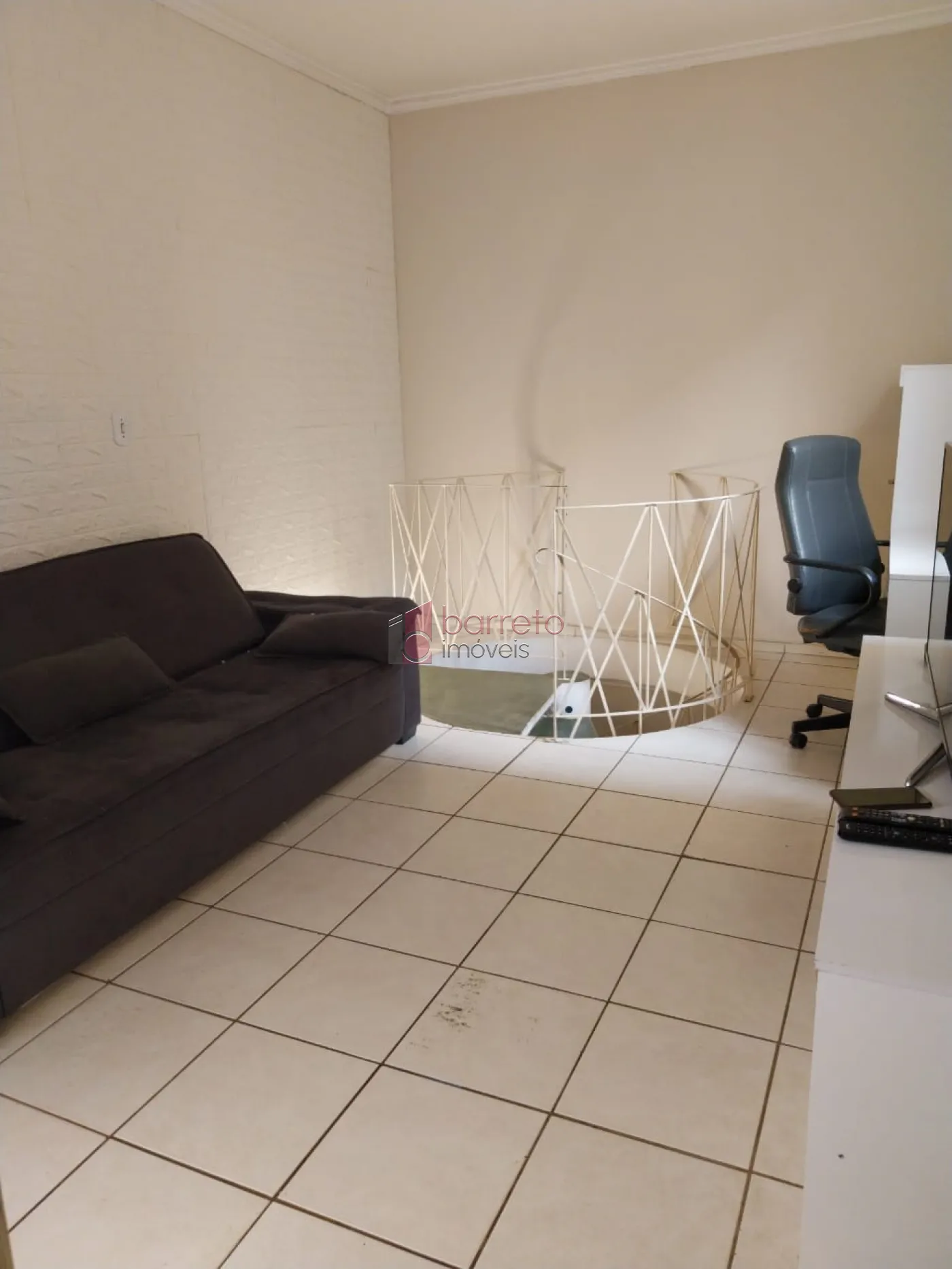 Comprar Apartamento / Cobertura em Jundiaí R$ 390.000,00 - Foto 9