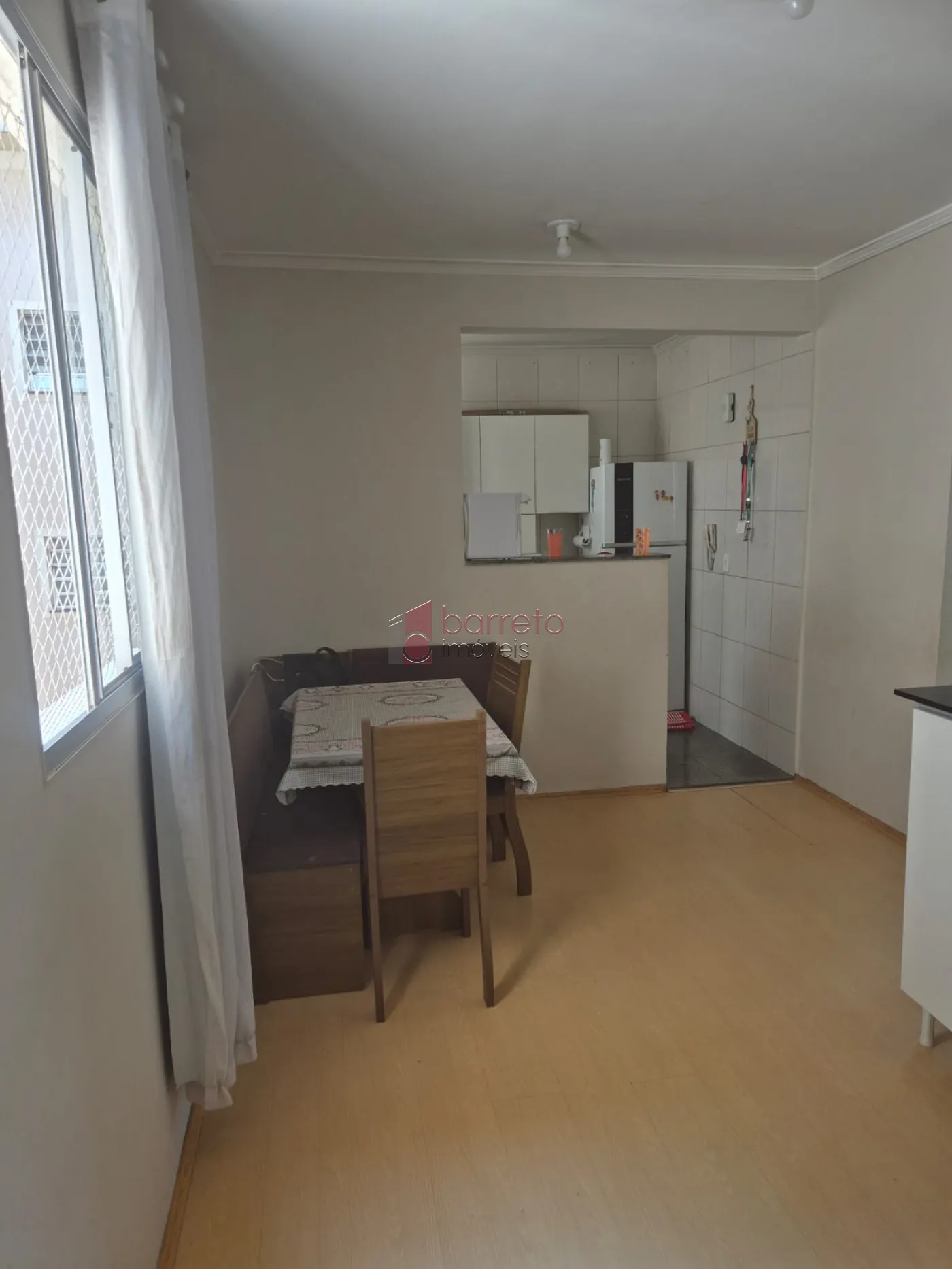 Comprar Apartamento / Cobertura em Jundiaí R$ 390.000,00 - Foto 7