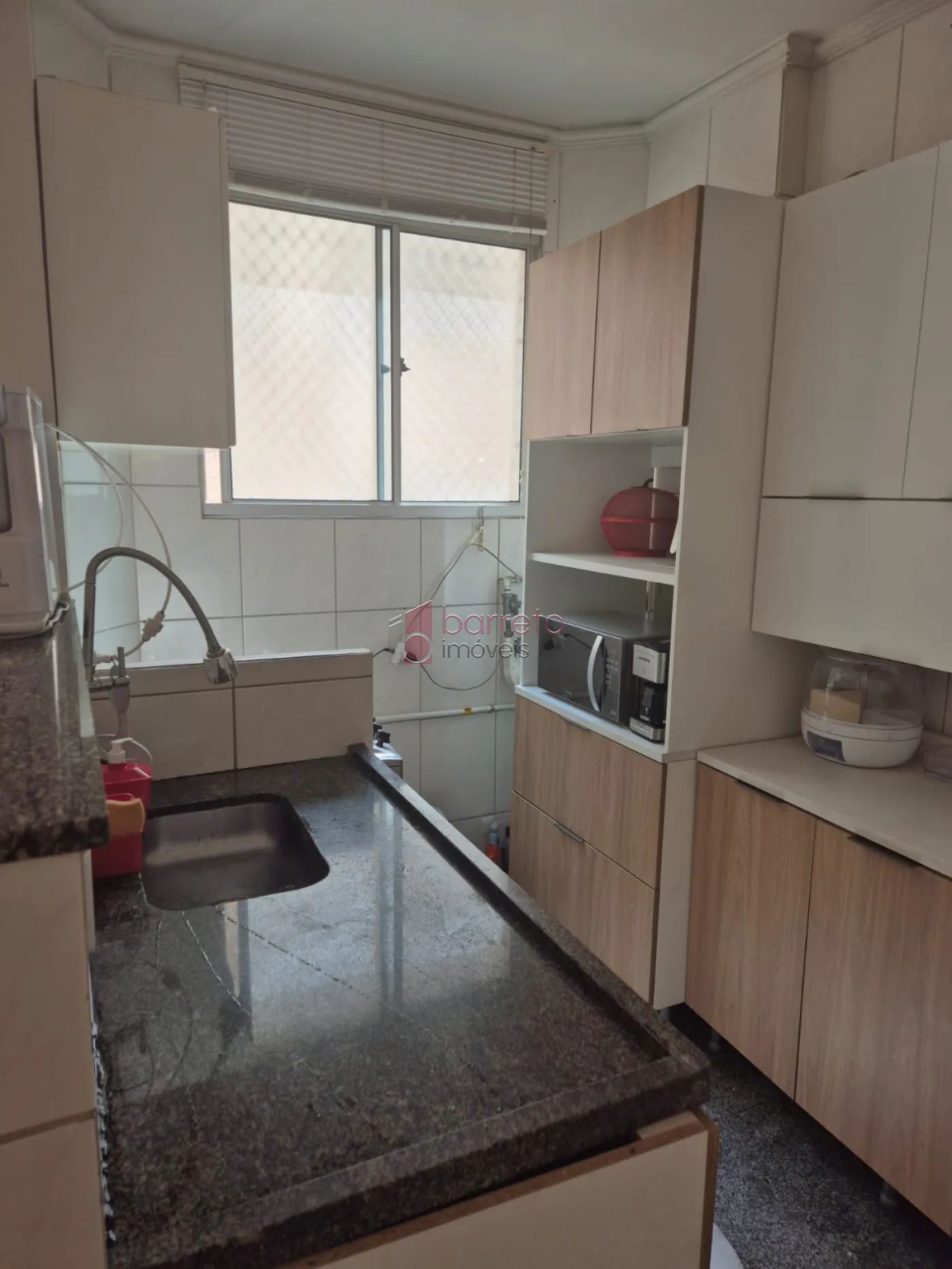 Comprar Apartamento / Cobertura em Jundiaí R$ 390.000,00 - Foto 3