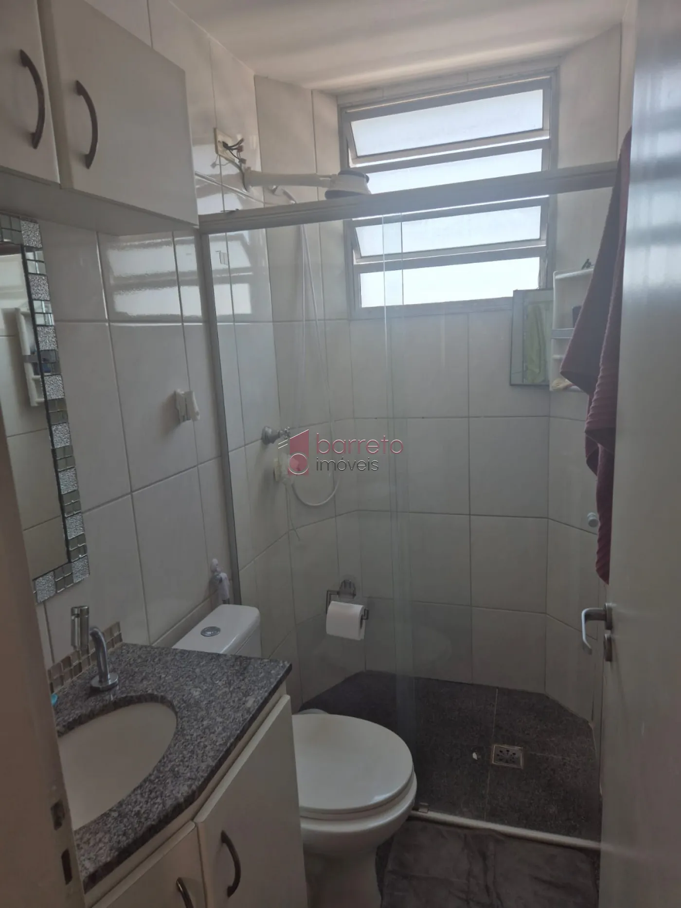 Comprar Apartamento / Cobertura em Jundiaí R$ 390.000,00 - Foto 22