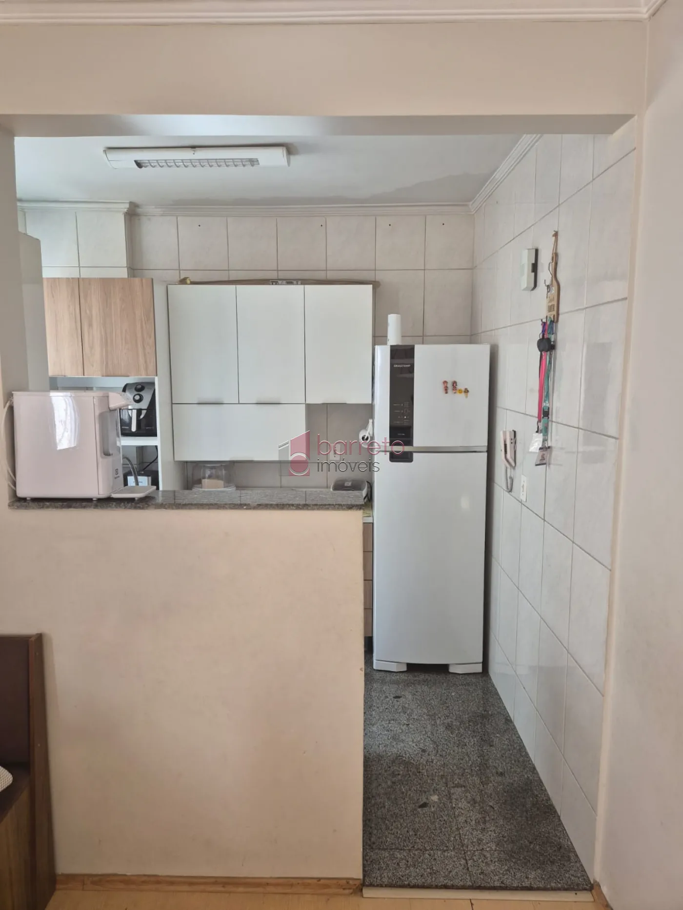 Comprar Apartamento / Cobertura em Jundiaí R$ 390.000,00 - Foto 4