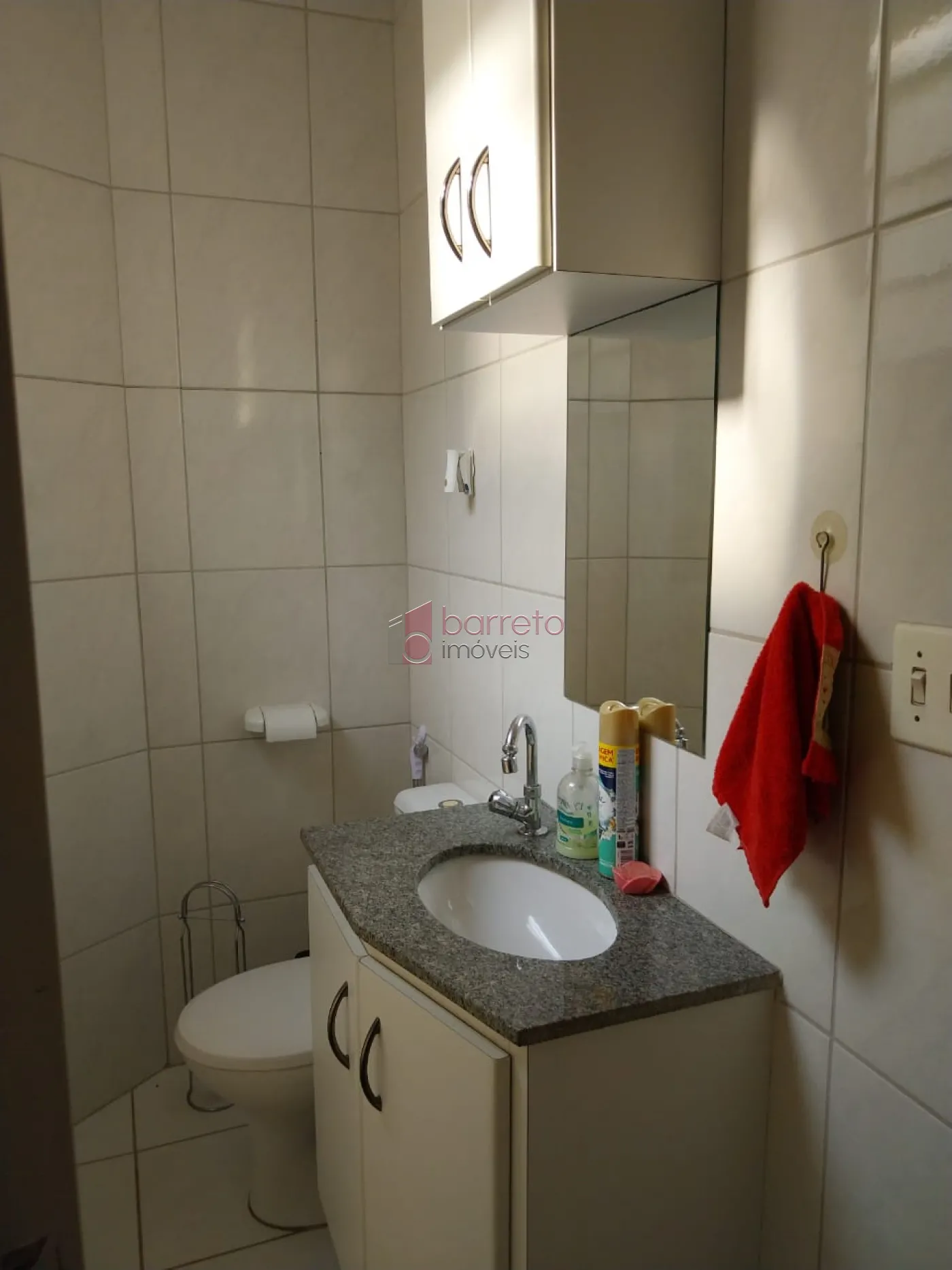 Comprar Apartamento / Cobertura em Jundiaí R$ 390.000,00 - Foto 12