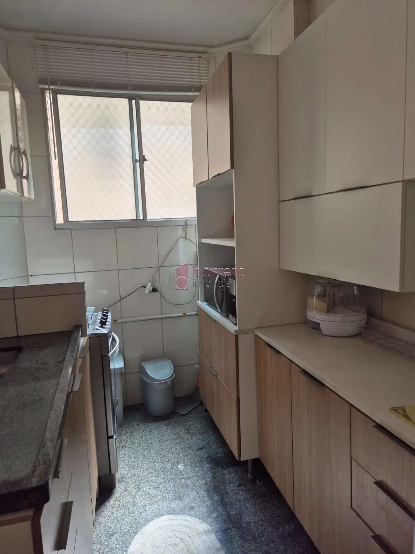 Comprar Apartamento / Cobertura em Jundiaí R$ 390.000,00 - Foto 2