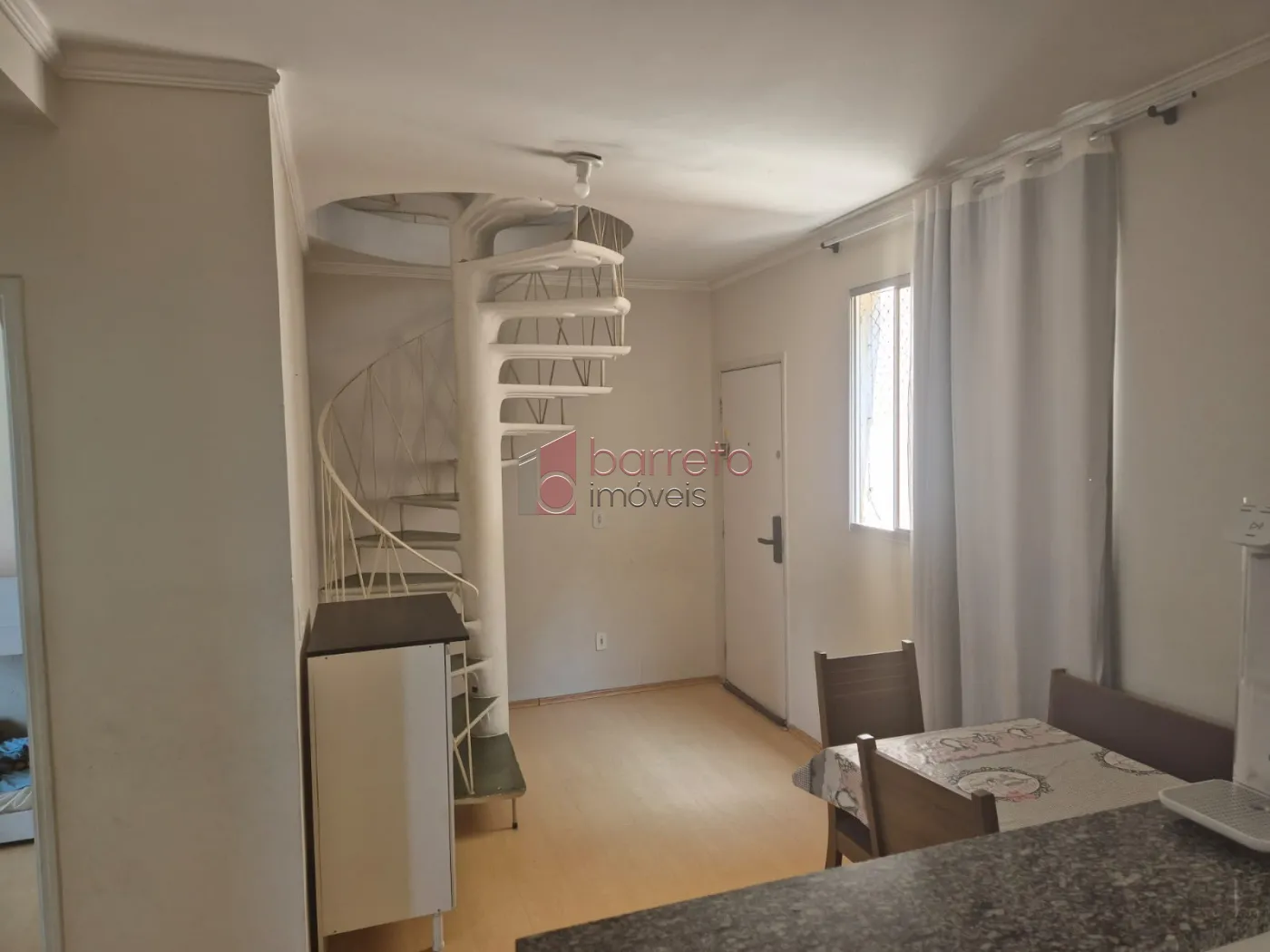 Comprar Apartamento / Cobertura em Jundiaí R$ 390.000,00 - Foto 5