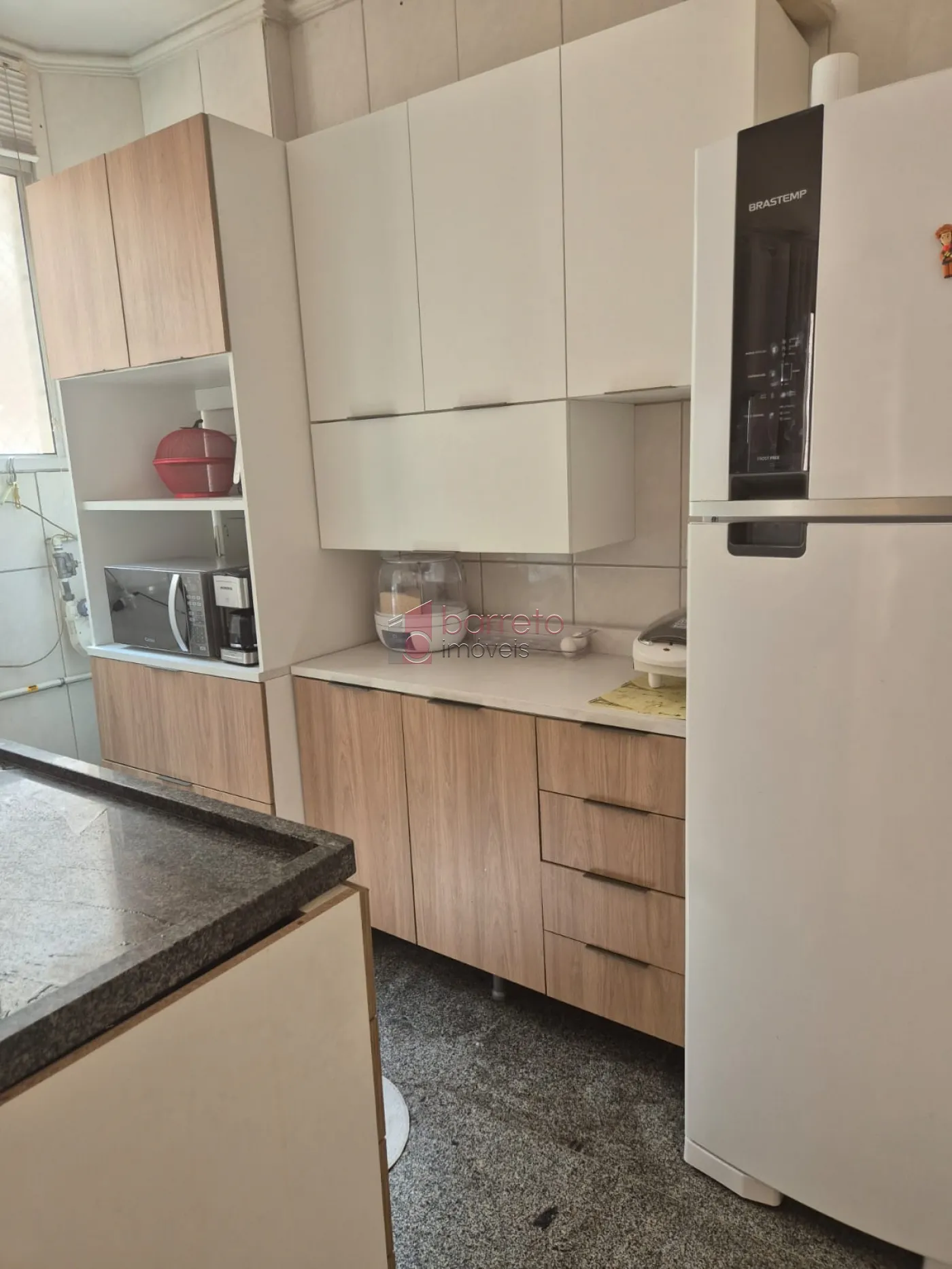 Comprar Apartamento / Cobertura em Jundiaí R$ 390.000,00 - Foto 1