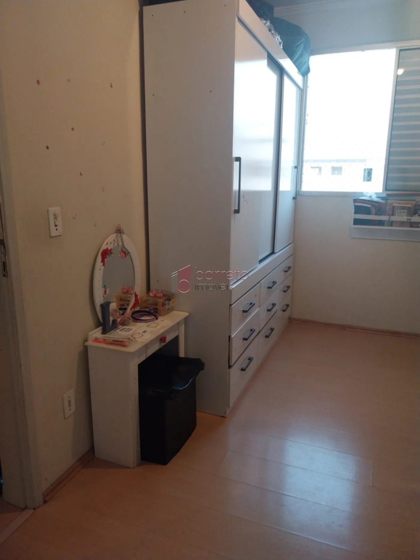 Comprar Apartamento / Cobertura em Jundiaí R$ 390.000,00 - Foto 25