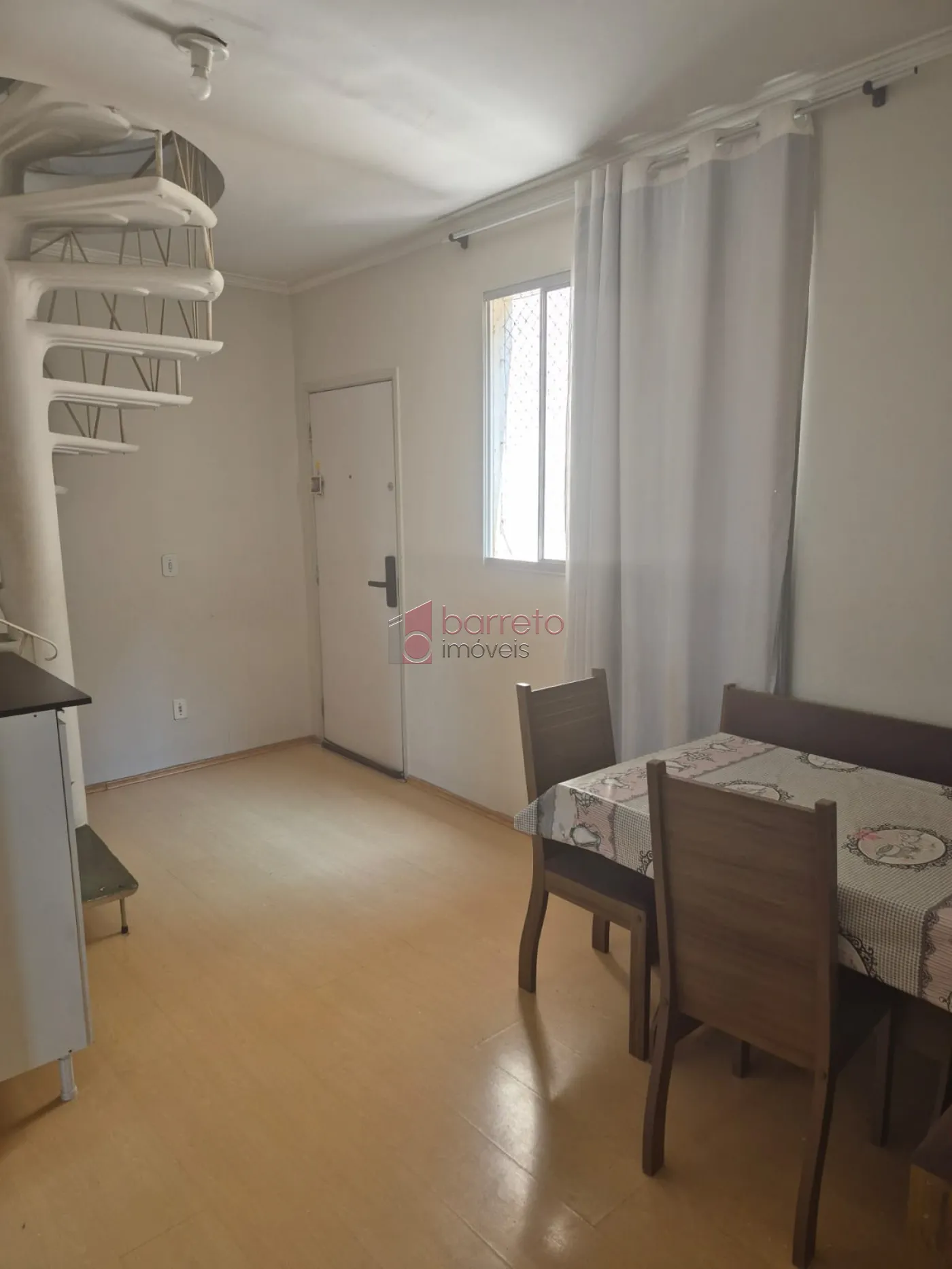 Comprar Apartamento / Cobertura em Jundiaí R$ 390.000,00 - Foto 6