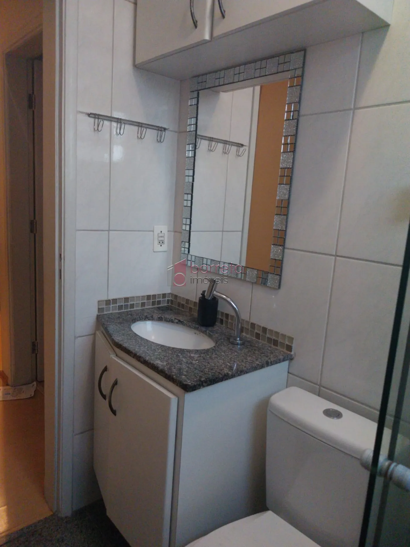 Comprar Apartamento / Cobertura em Jundiaí R$ 390.000,00 - Foto 26