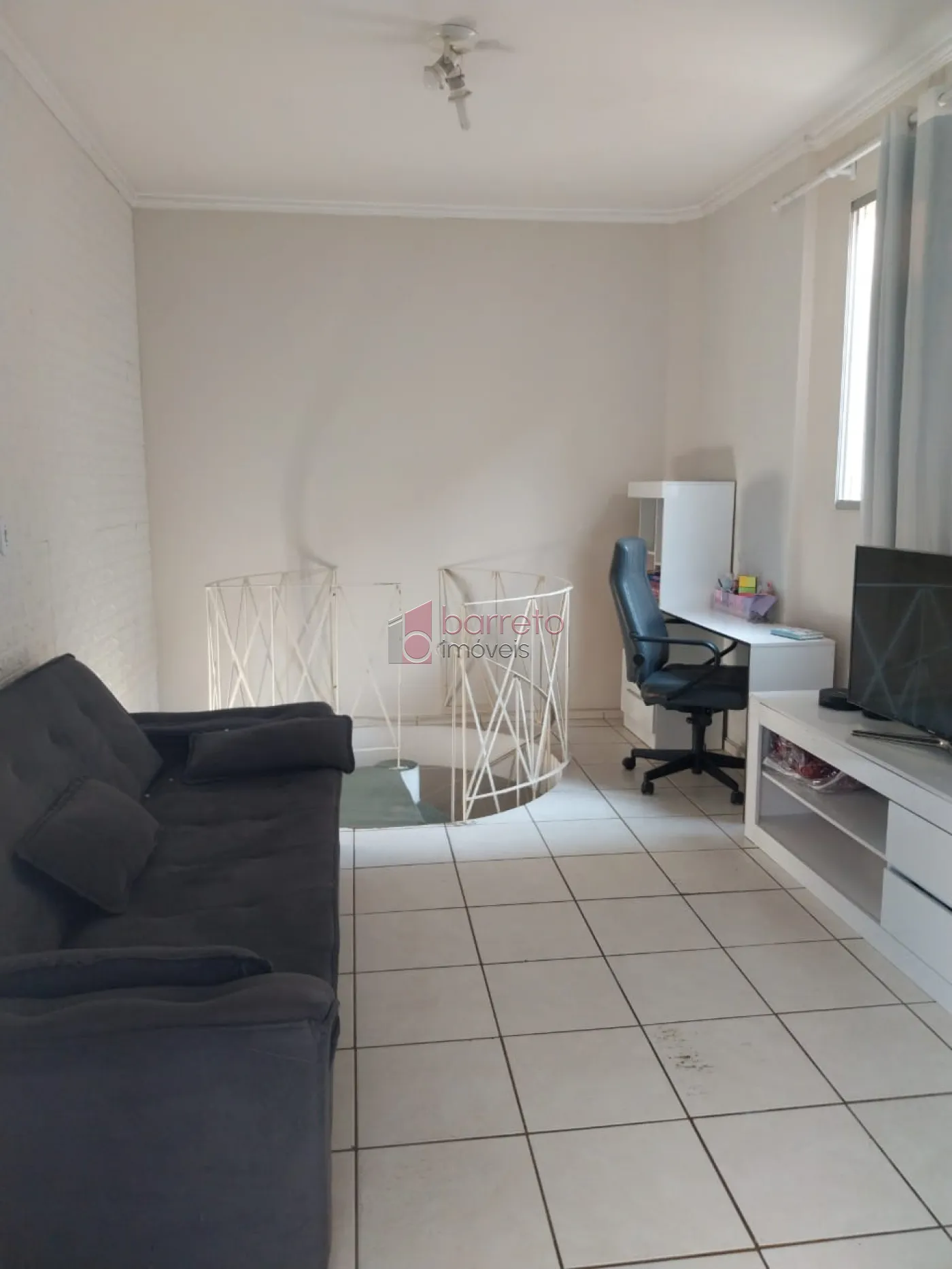 Comprar Apartamento / Cobertura em Jundiaí R$ 390.000,00 - Foto 11