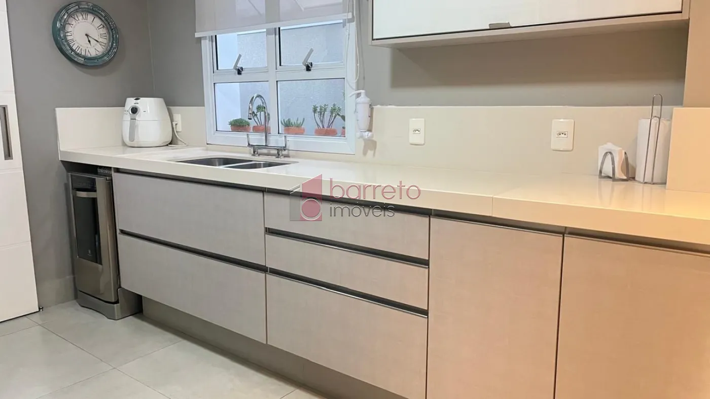 Comprar Casa / Condomínio em Jundiaí R$ 1.060.000,00 - Foto 14