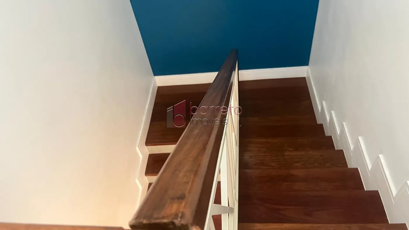 Comprar Casa / Condomínio em Jundiaí R$ 1.060.000,00 - Foto 22