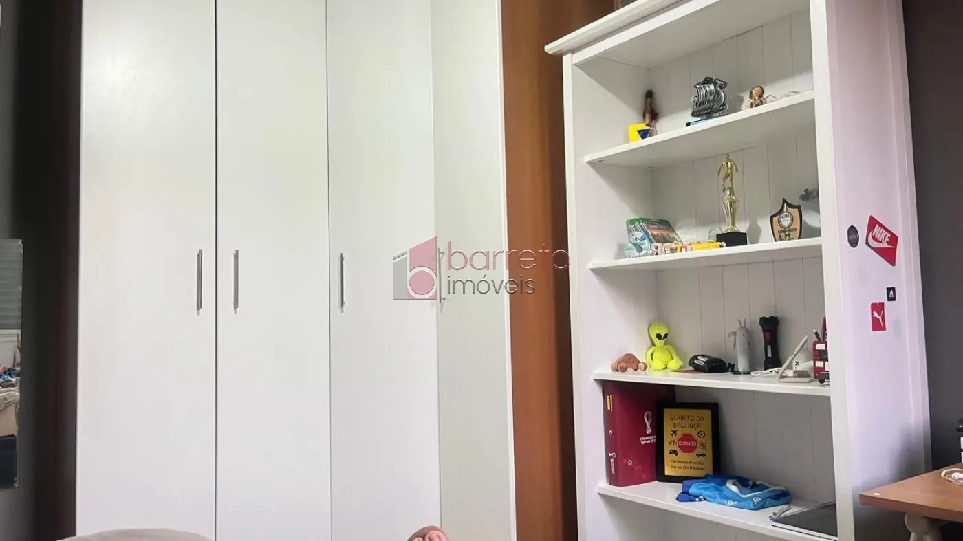 Comprar Casa / Condomínio em Jundiaí R$ 1.060.000,00 - Foto 23