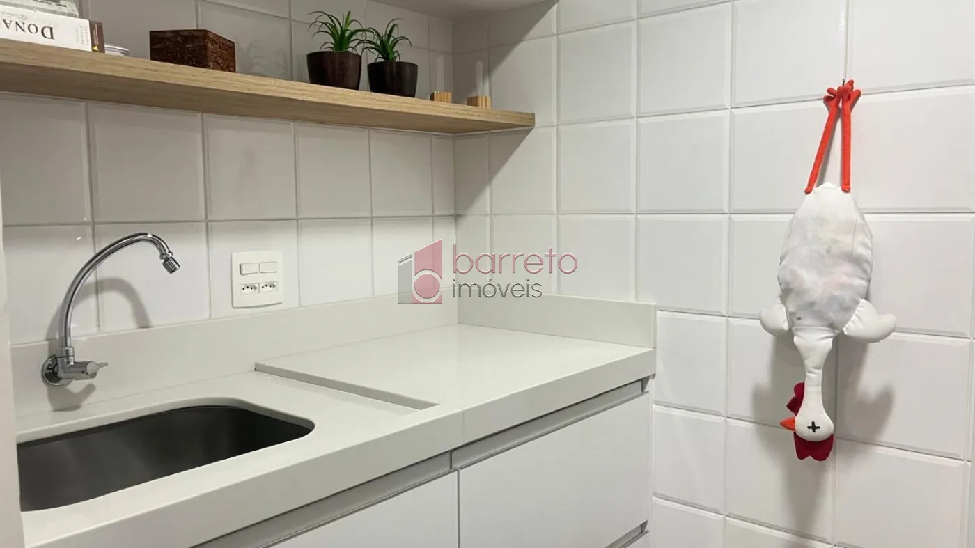 Comprar Casa / Condomínio em Jundiaí R$ 1.060.000,00 - Foto 28