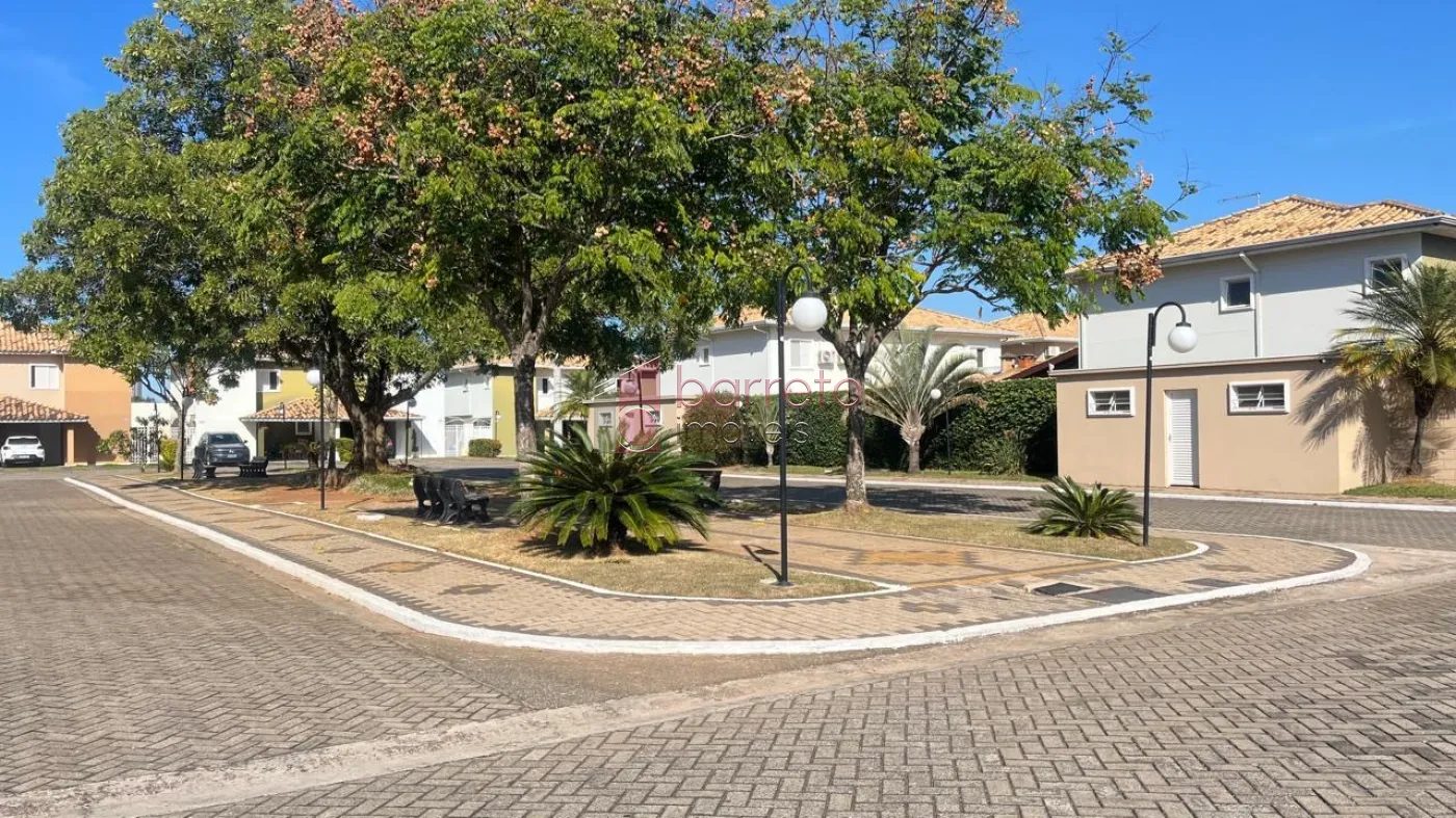 Comprar Casa / Condomínio em Jundiaí R$ 1.060.000,00 - Foto 29