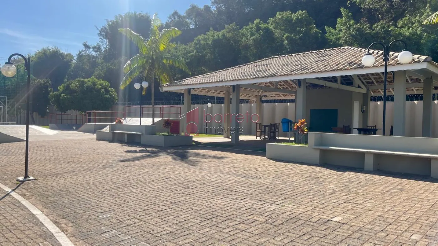 Comprar Casa / Condomínio em Jundiaí R$ 1.060.000,00 - Foto 37