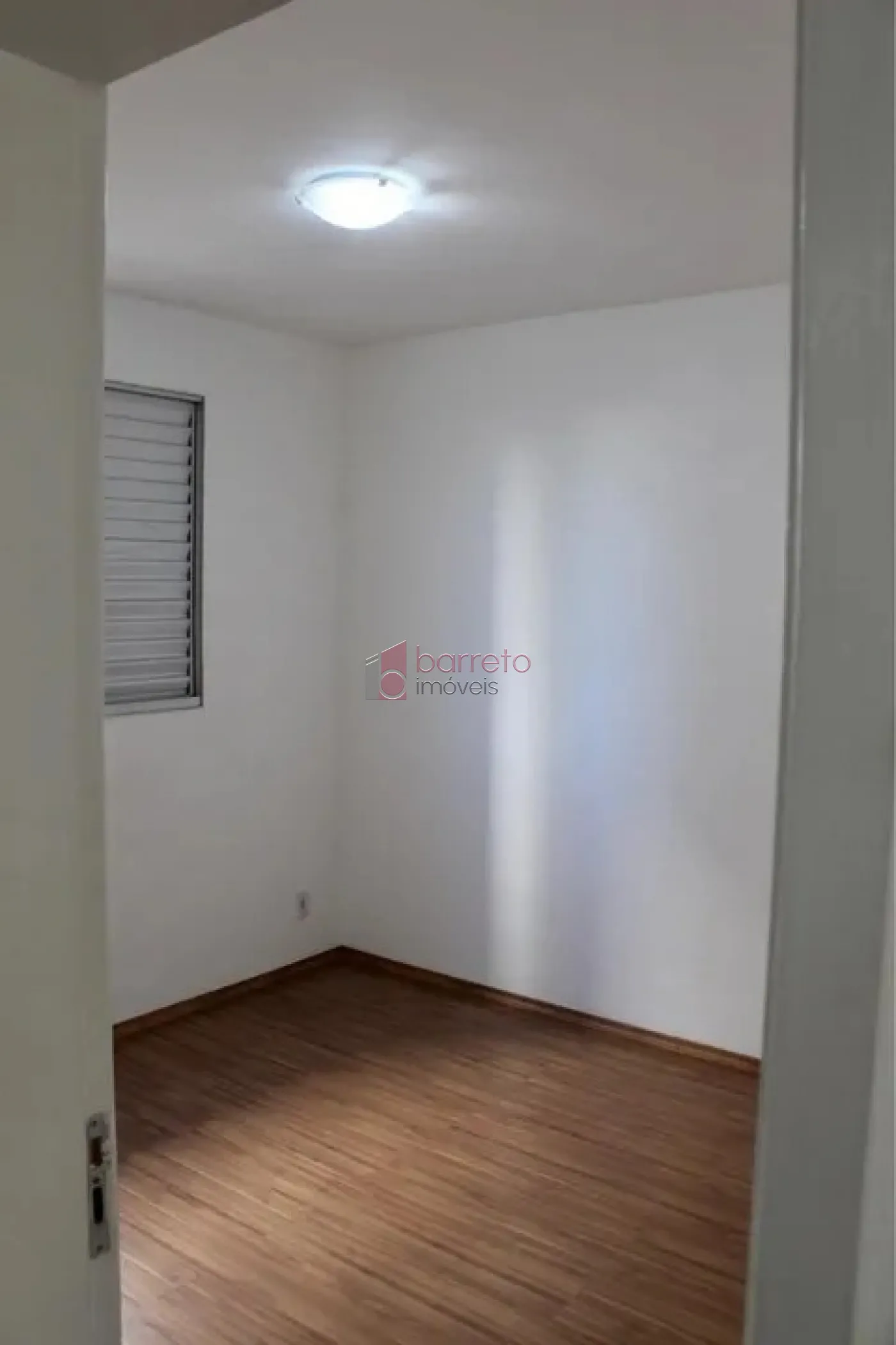 Comprar Apartamento / Padrão em Jundiaí R$ 250.000,00 - Foto 5