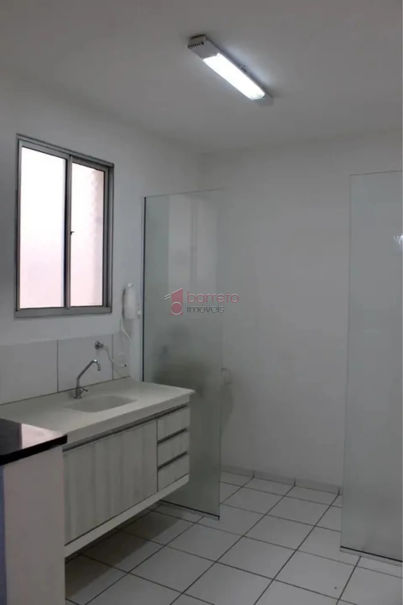 Comprar Apartamento / Padrão em Jundiaí R$ 250.000,00 - Foto 4