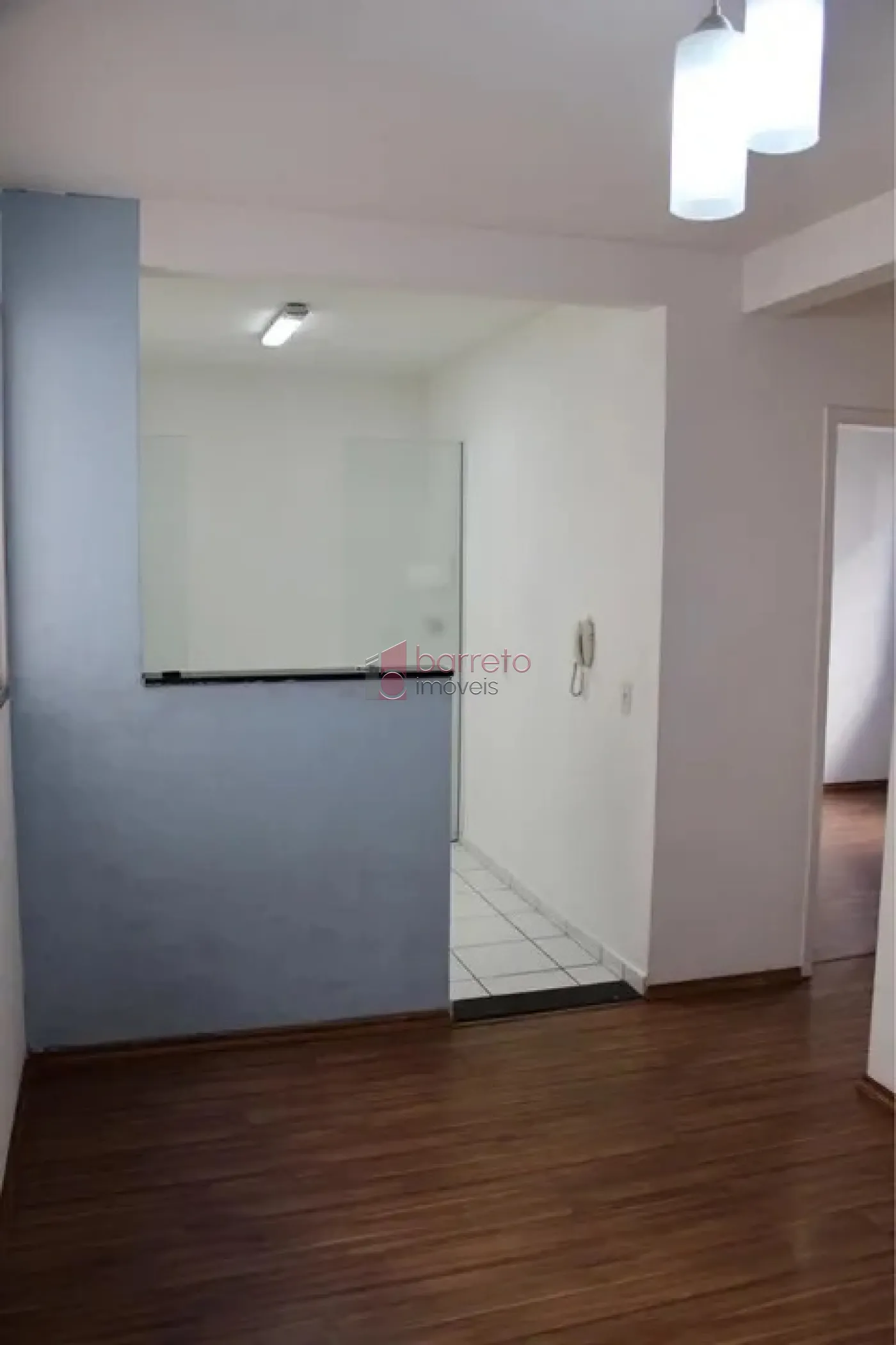 Comprar Apartamento / Padrão em Jundiaí R$ 250.000,00 - Foto 2