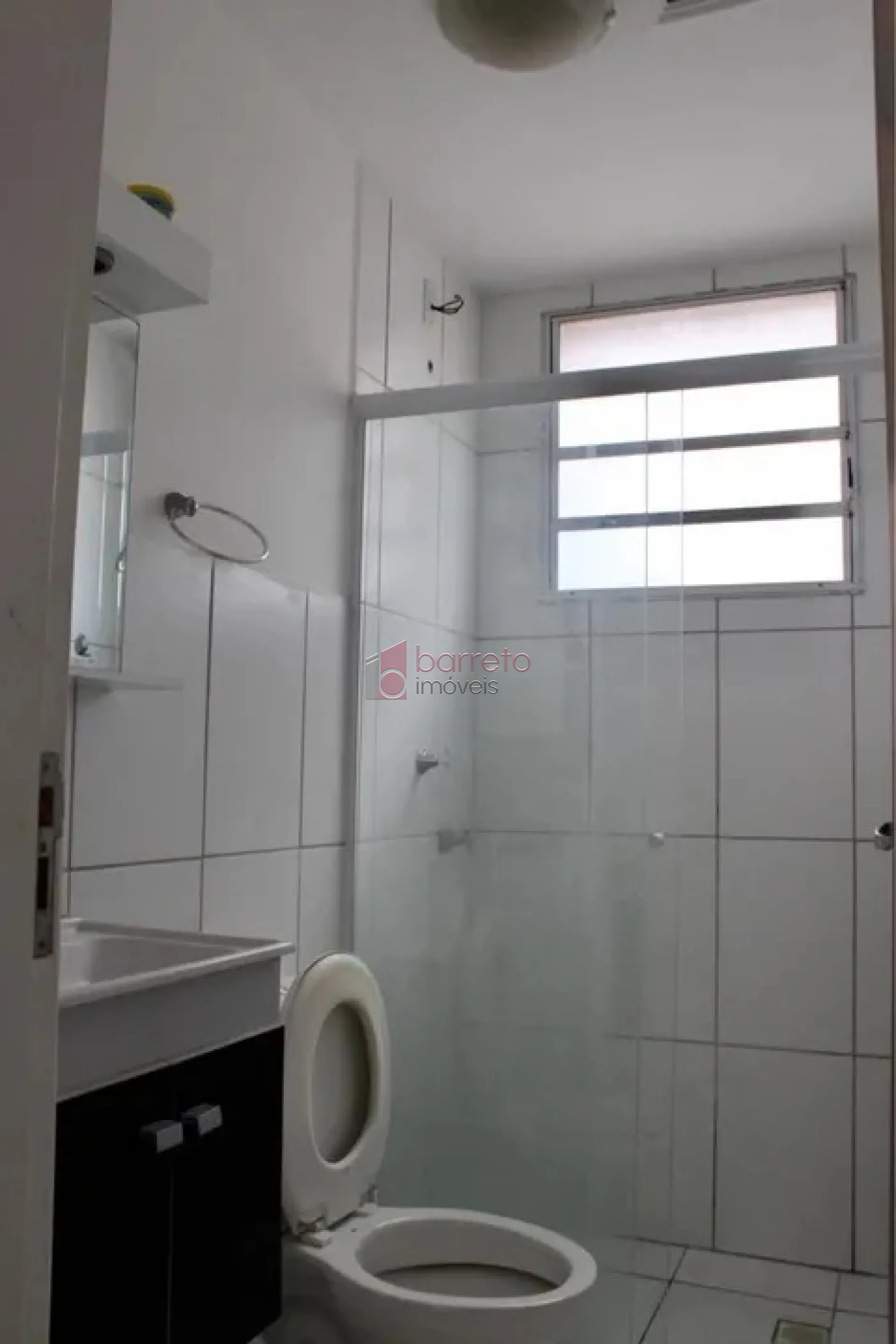 Comprar Apartamento / Padrão em Jundiaí R$ 250.000,00 - Foto 6