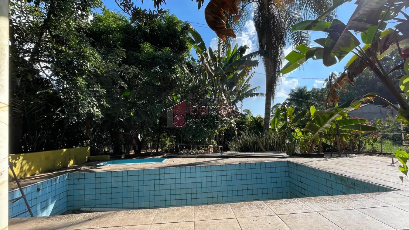 Comprar Sítio / Padrão em Jundiaí R$ 480.000,00 - Foto 17