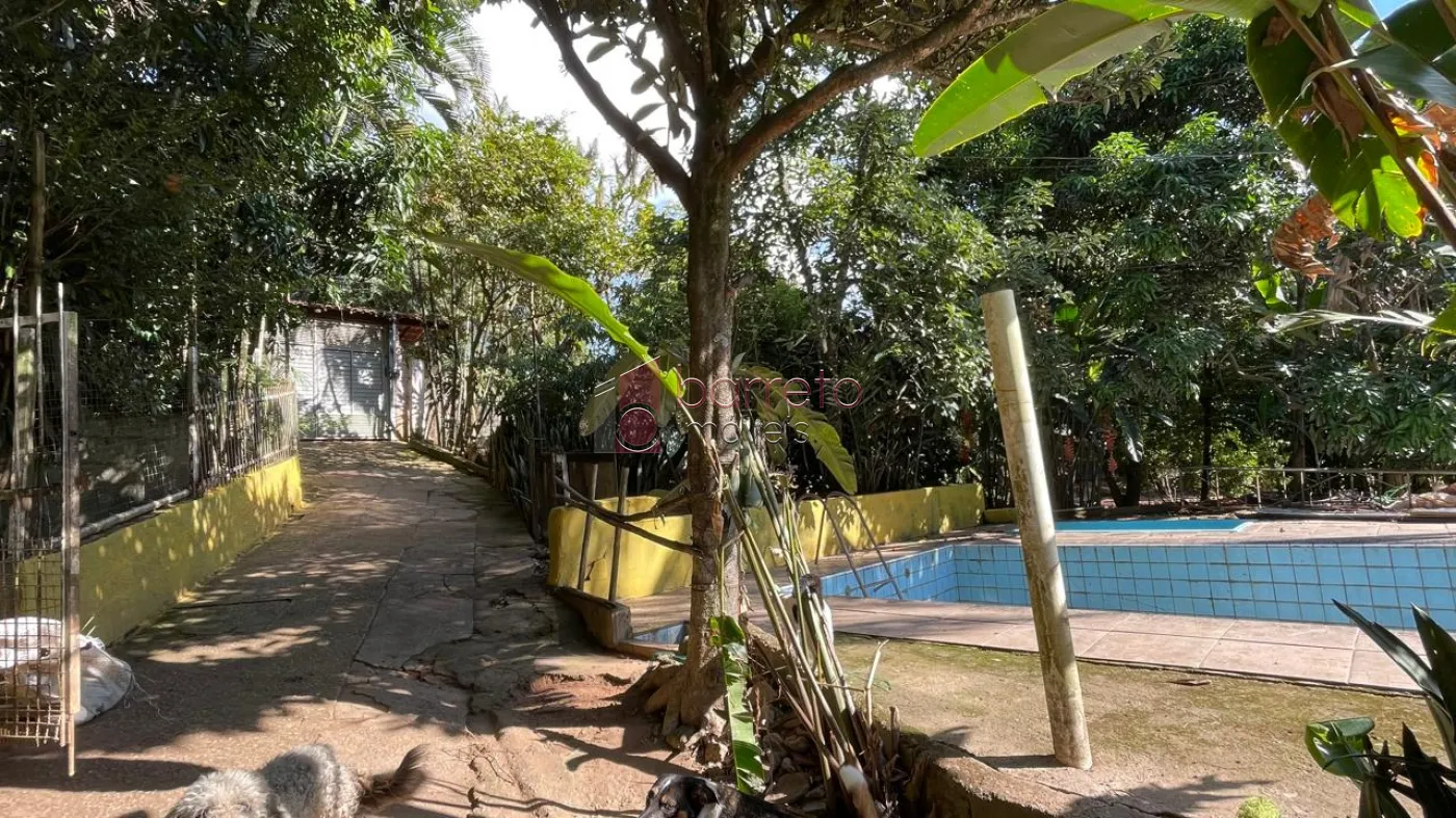 Comprar Sítio / Padrão em Jundiaí R$ 480.000,00 - Foto 12