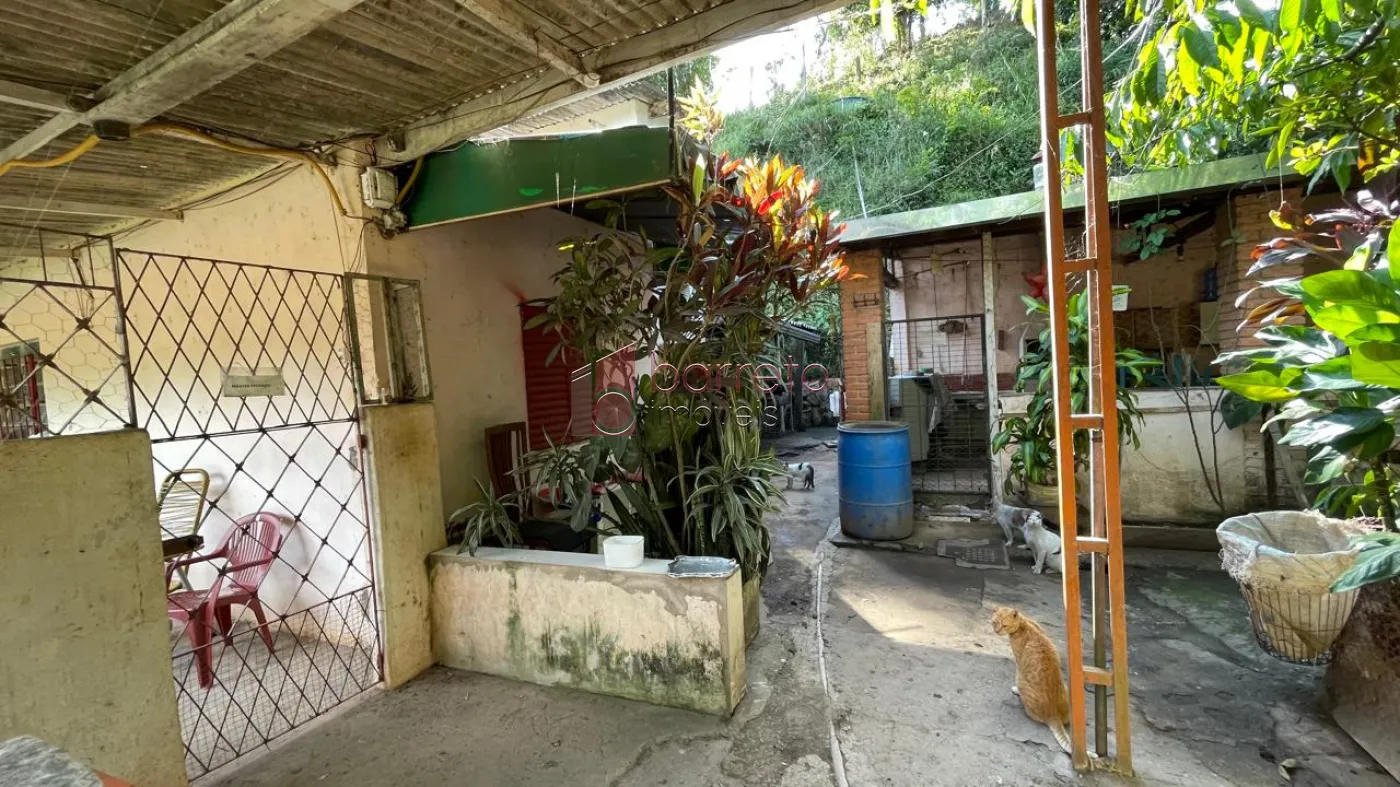 Comprar Sítio / Padrão em Jundiaí R$ 480.000,00 - Foto 13