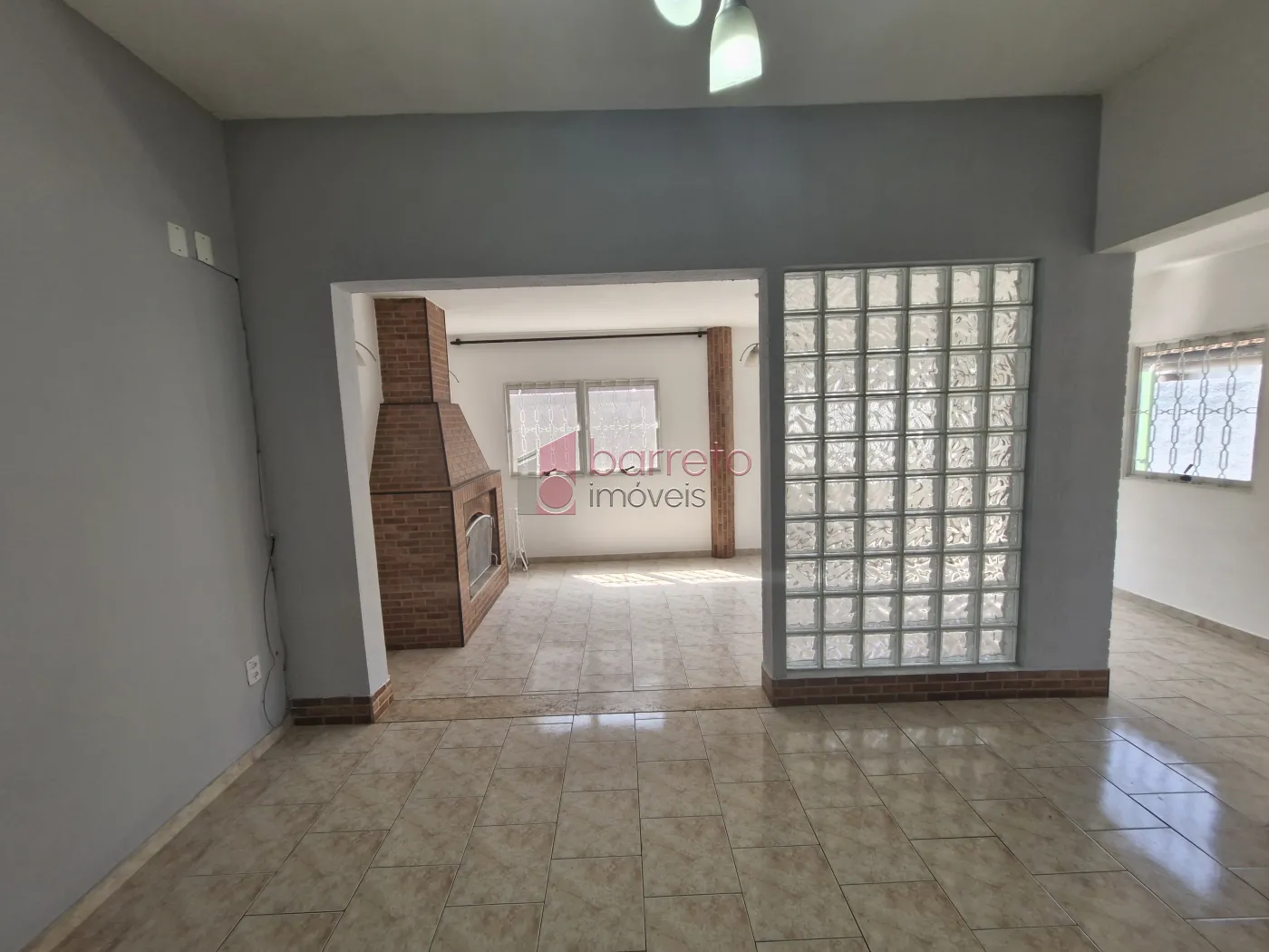 Alugar Chácara / Residencial em Jundiaí R$ 4.500,00 - Foto 2