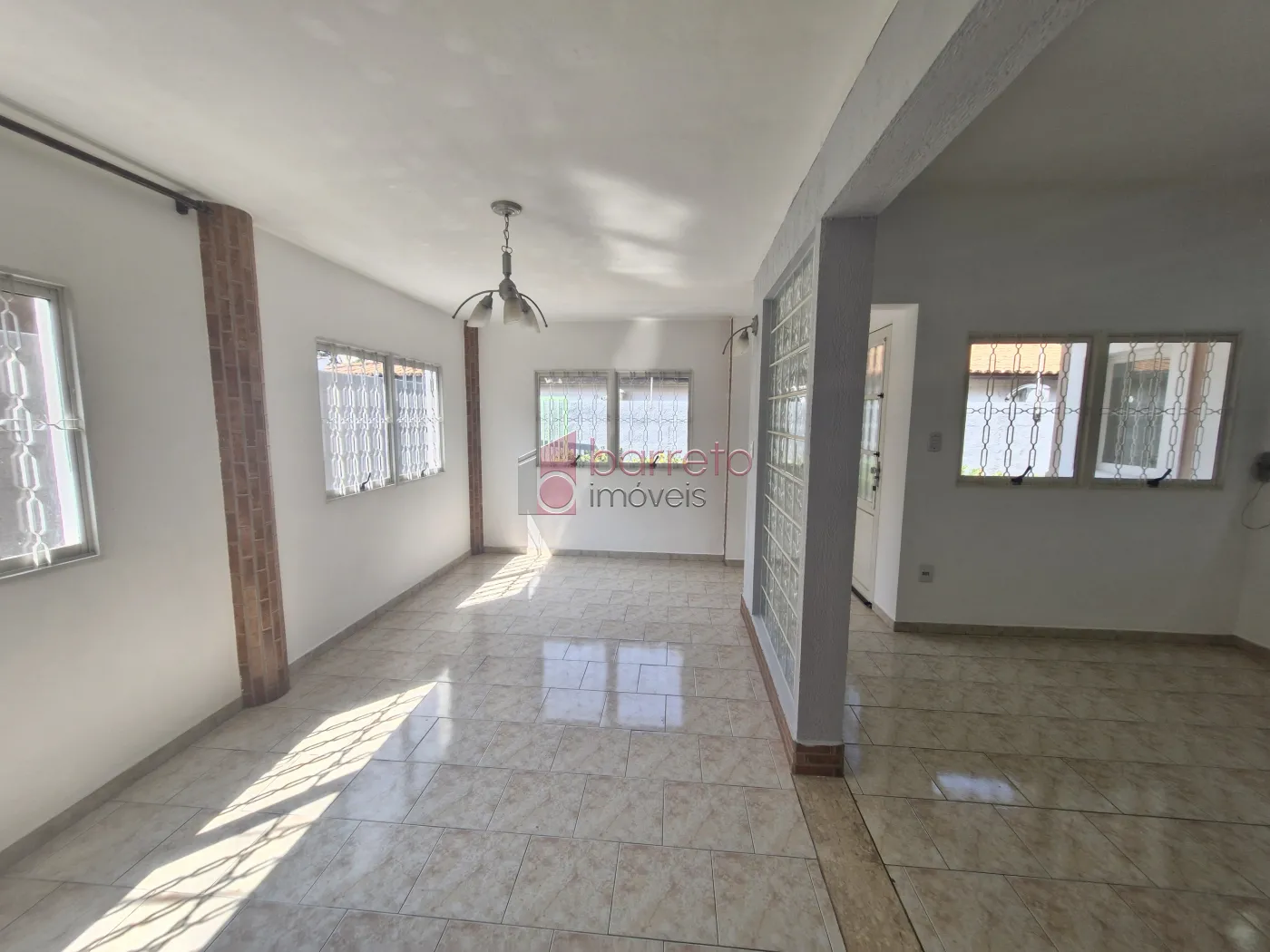 Alugar Chácara / Residencial em Jundiaí R$ 4.500,00 - Foto 3