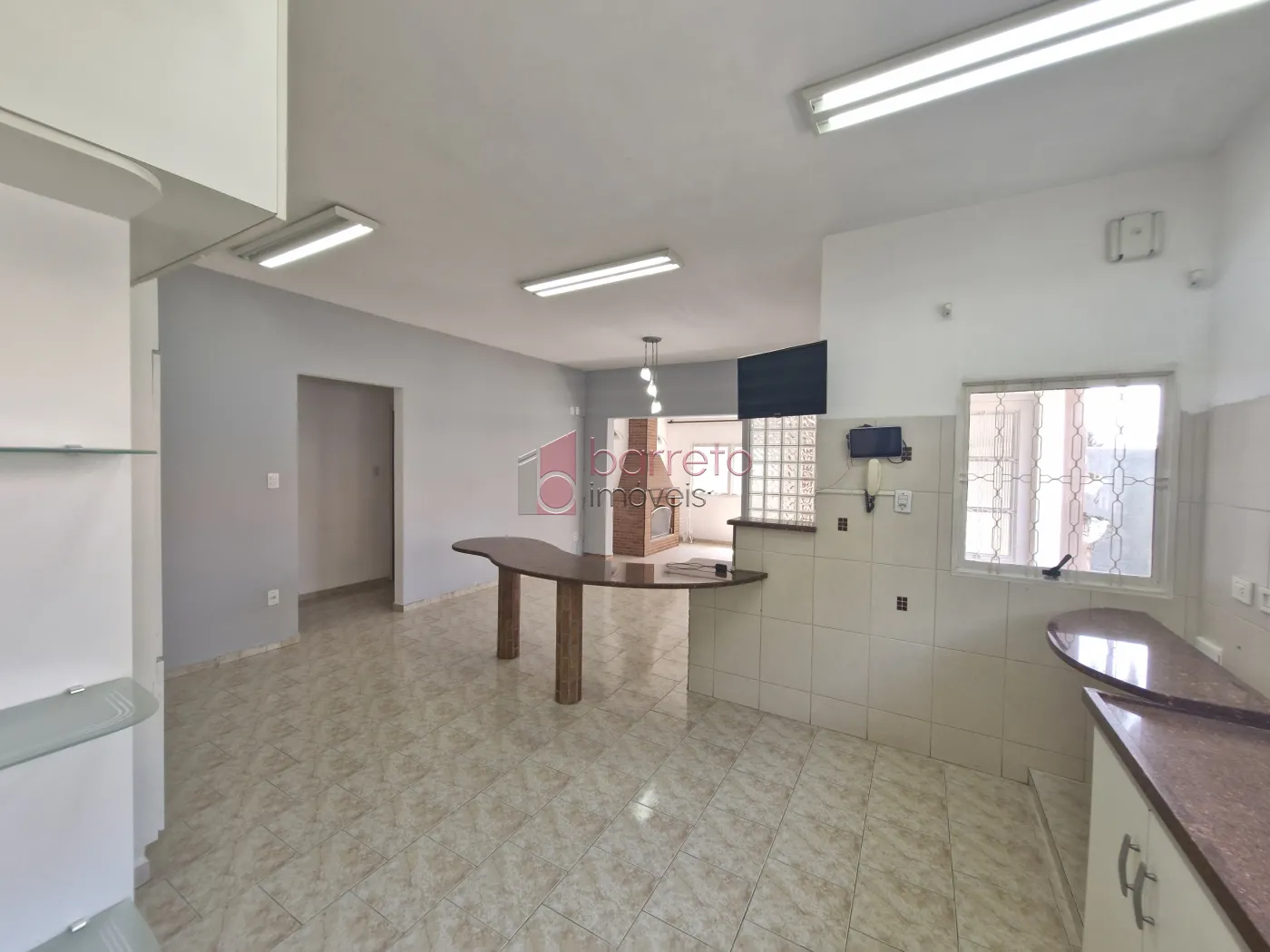 Alugar Chácara / Residencial em Jundiaí R$ 4.500,00 - Foto 5