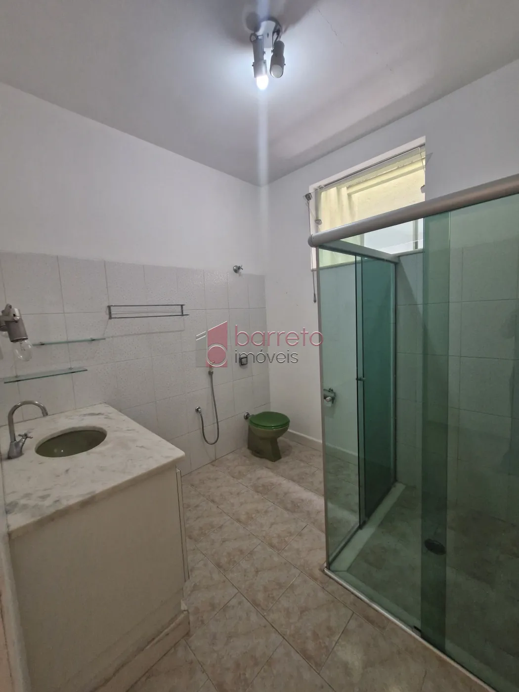 Alugar Chácara / Residencial em Jundiaí R$ 4.500,00 - Foto 7