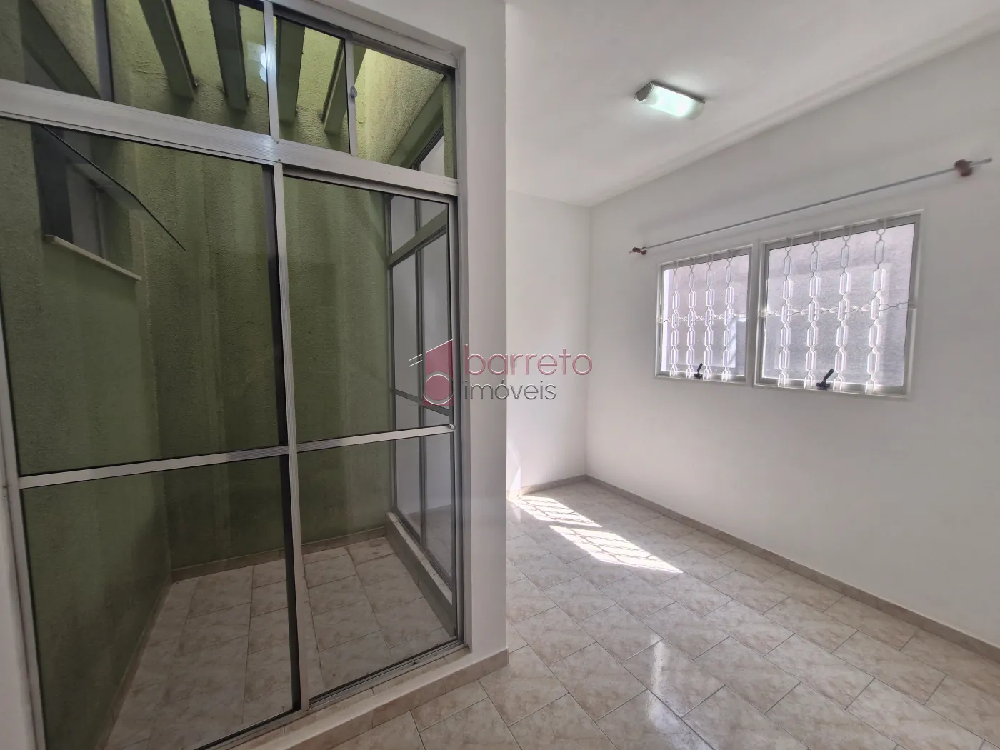 Alugar Chácara / Residencial em Jundiaí R$ 4.500,00 - Foto 8