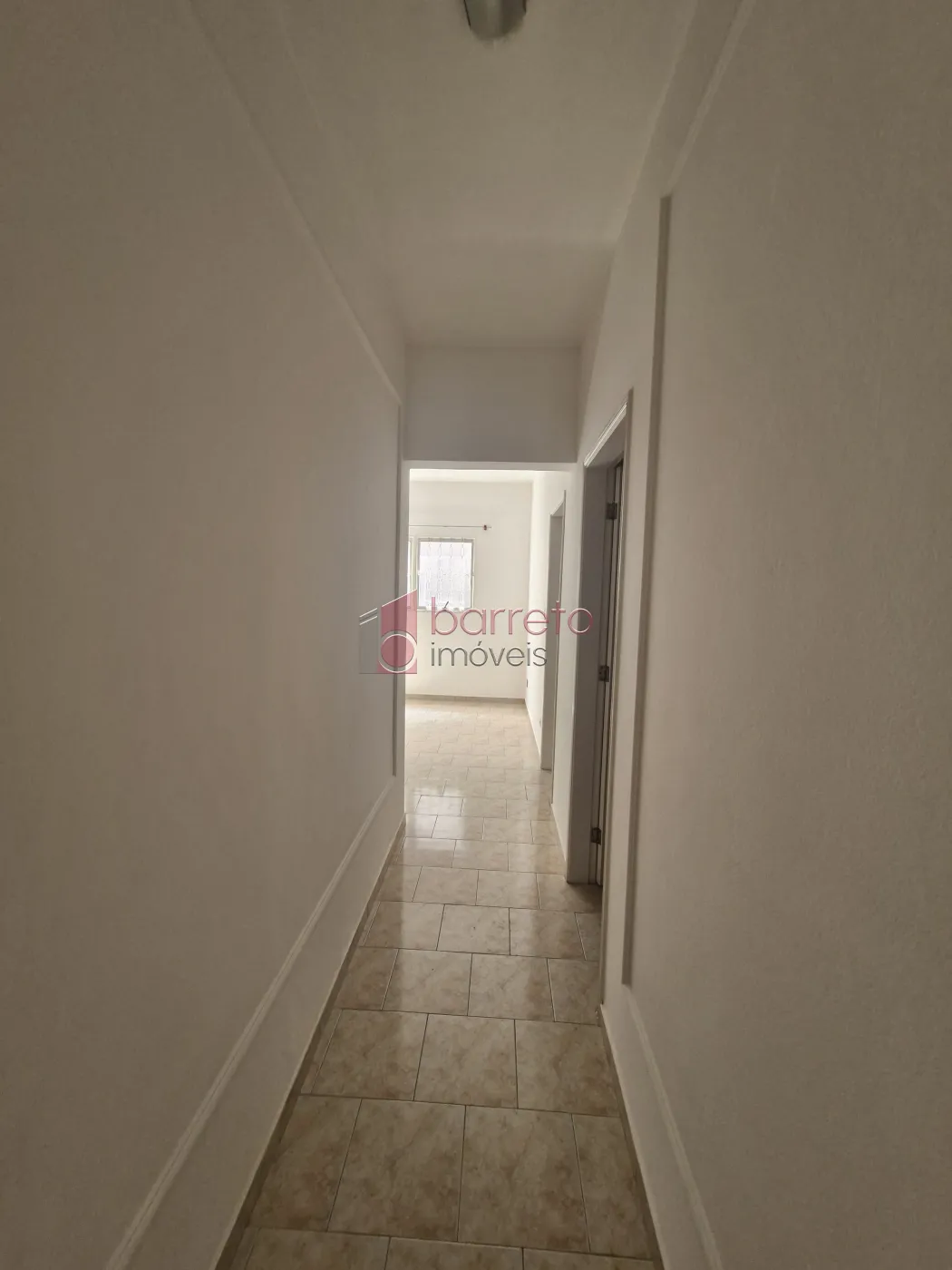 Alugar Chácara / Residencial em Jundiaí R$ 4.500,00 - Foto 9