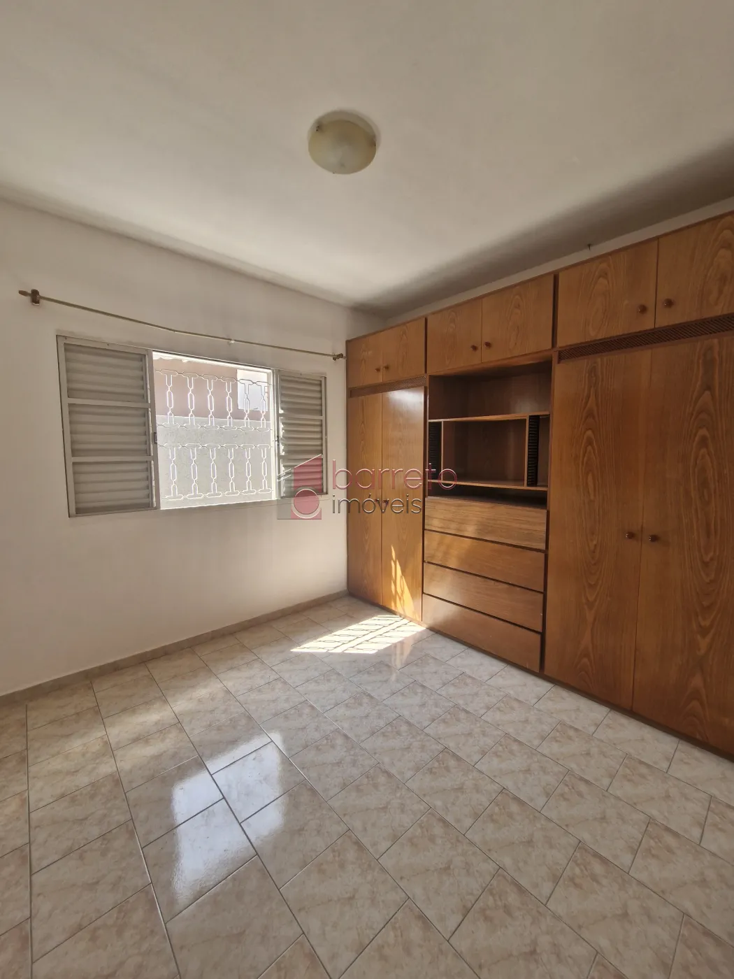 Alugar Chácara / Residencial em Jundiaí R$ 4.500,00 - Foto 10