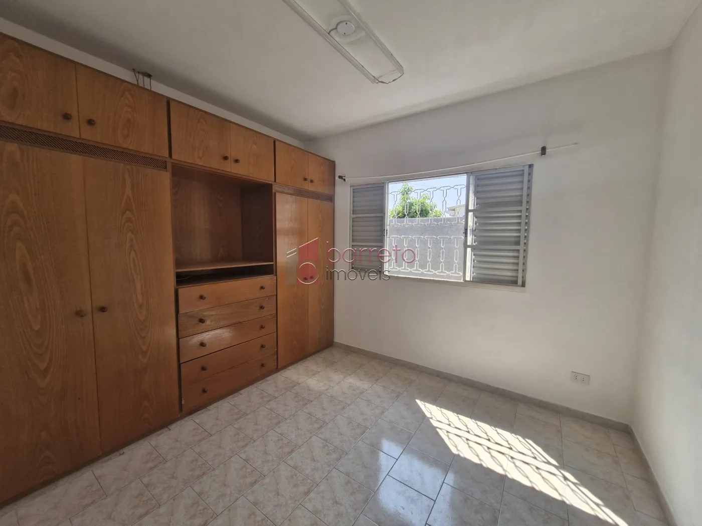 Alugar Chácara / Residencial em Jundiaí R$ 4.500,00 - Foto 11